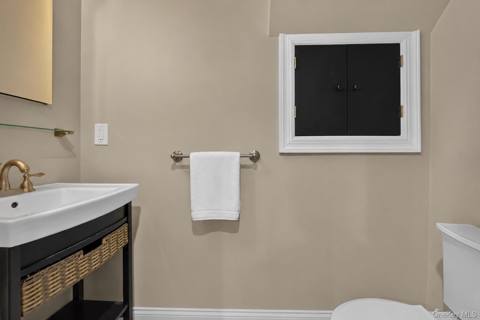 1 Stonefield Court Property Photo 33