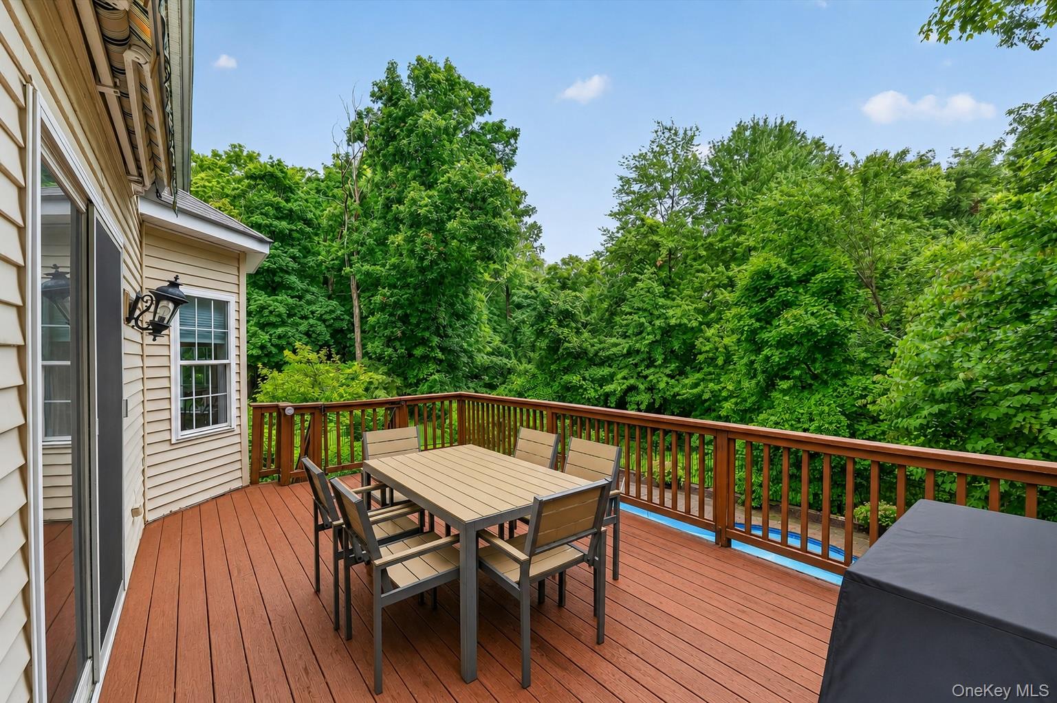 1 Stonefield Court Property Photo 34