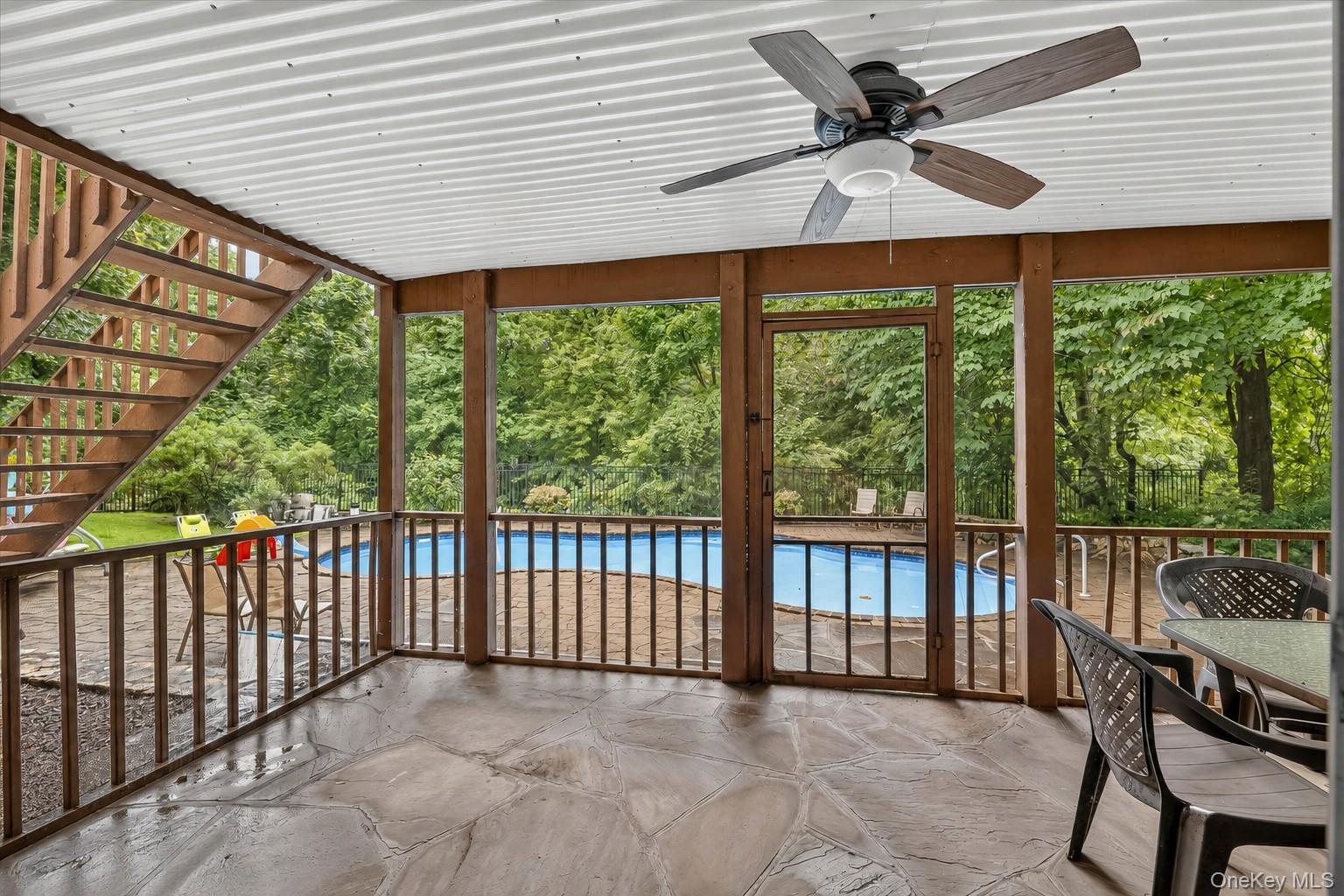 1 Stonefield Court Property Photo 35