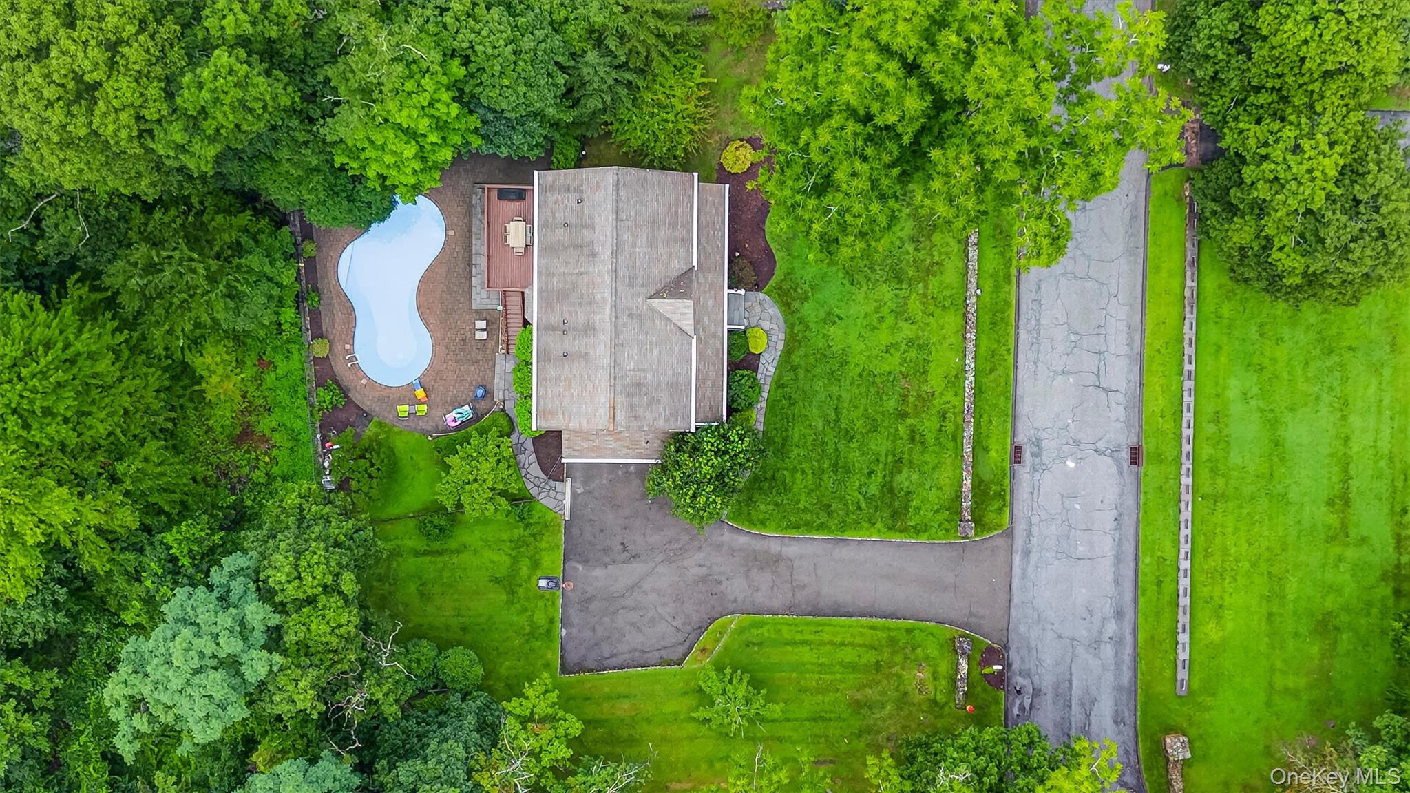 1 Stonefield Court Property Photo 40