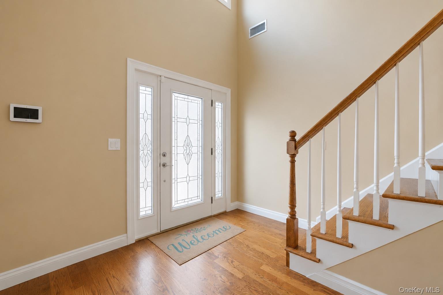 109 Kopf Road Property Photo 3