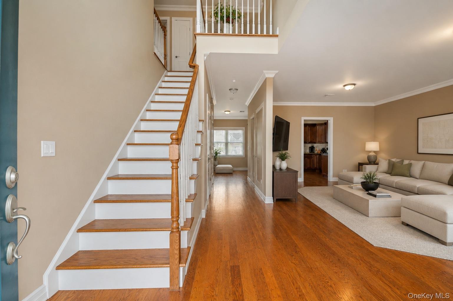 109 Kopf Road Property Photo 4