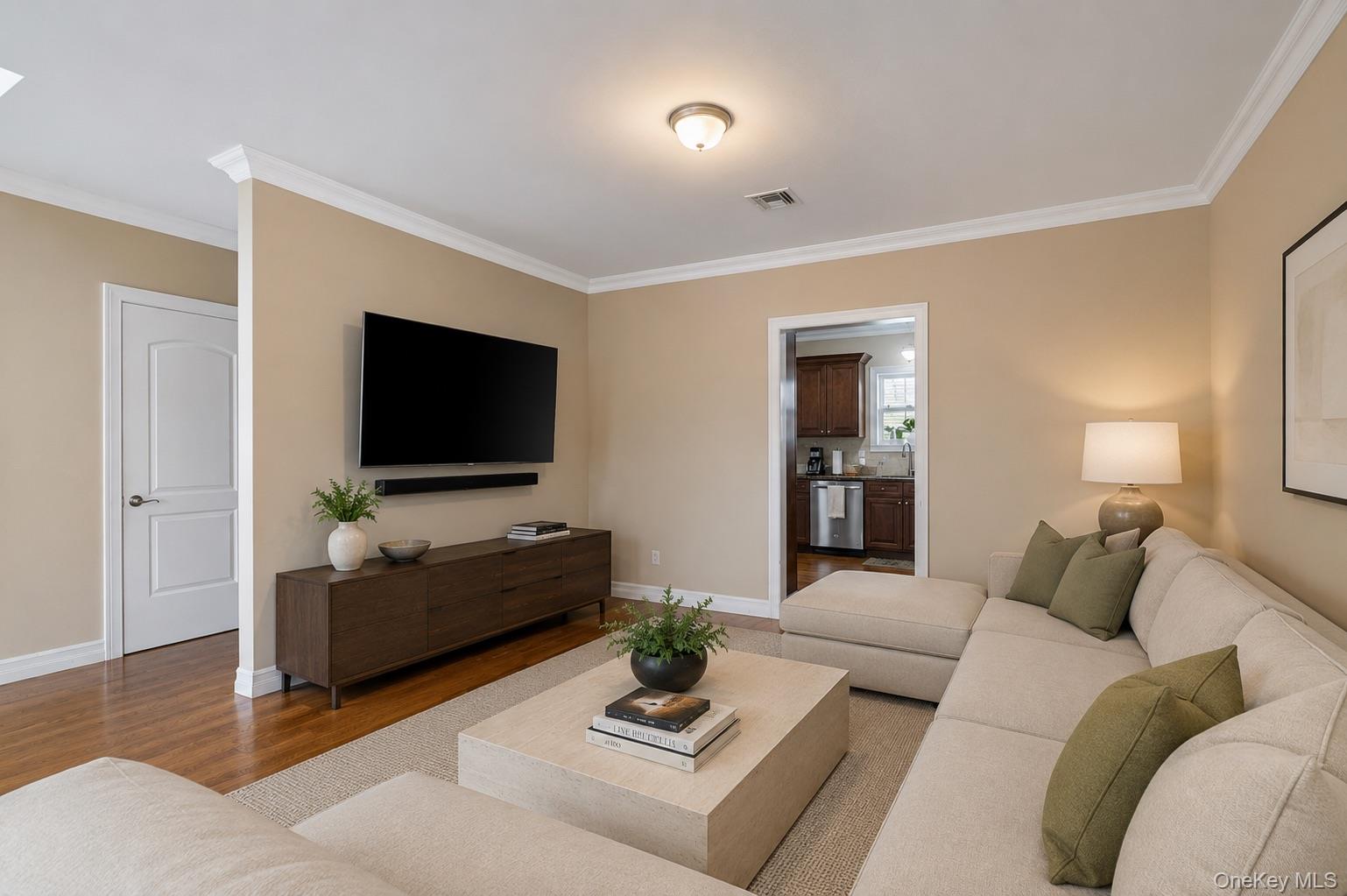 109 Kopf Road Property Photo 7