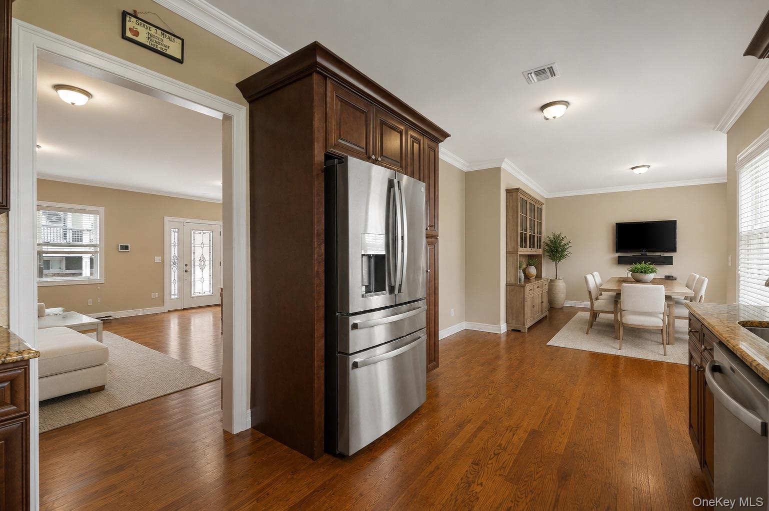 109 Kopf Road Property Photo 10