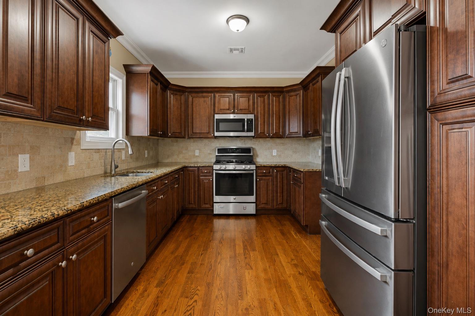 109 Kopf Road Property Photo 11