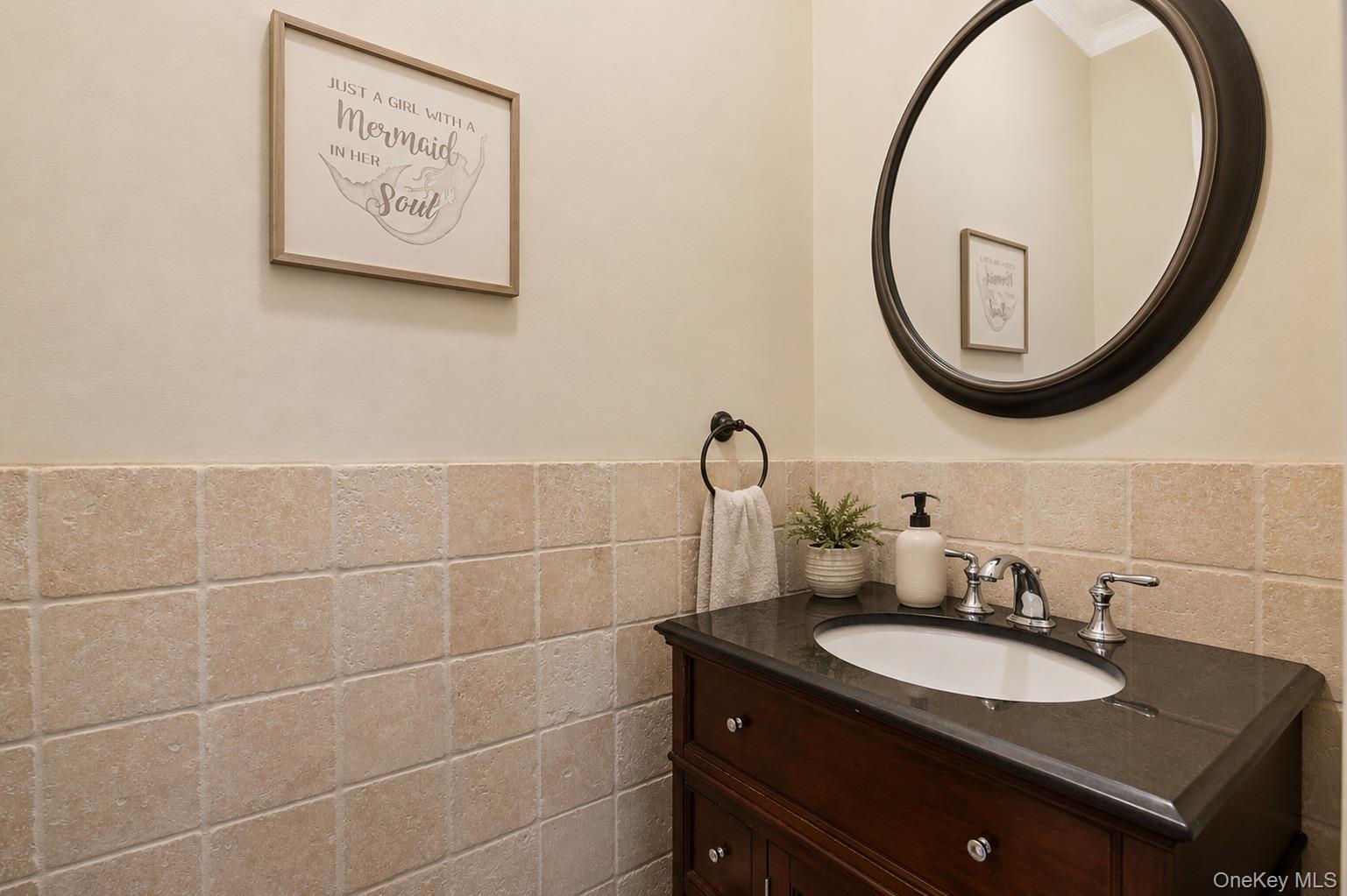 109 Kopf Road Property Photo 12