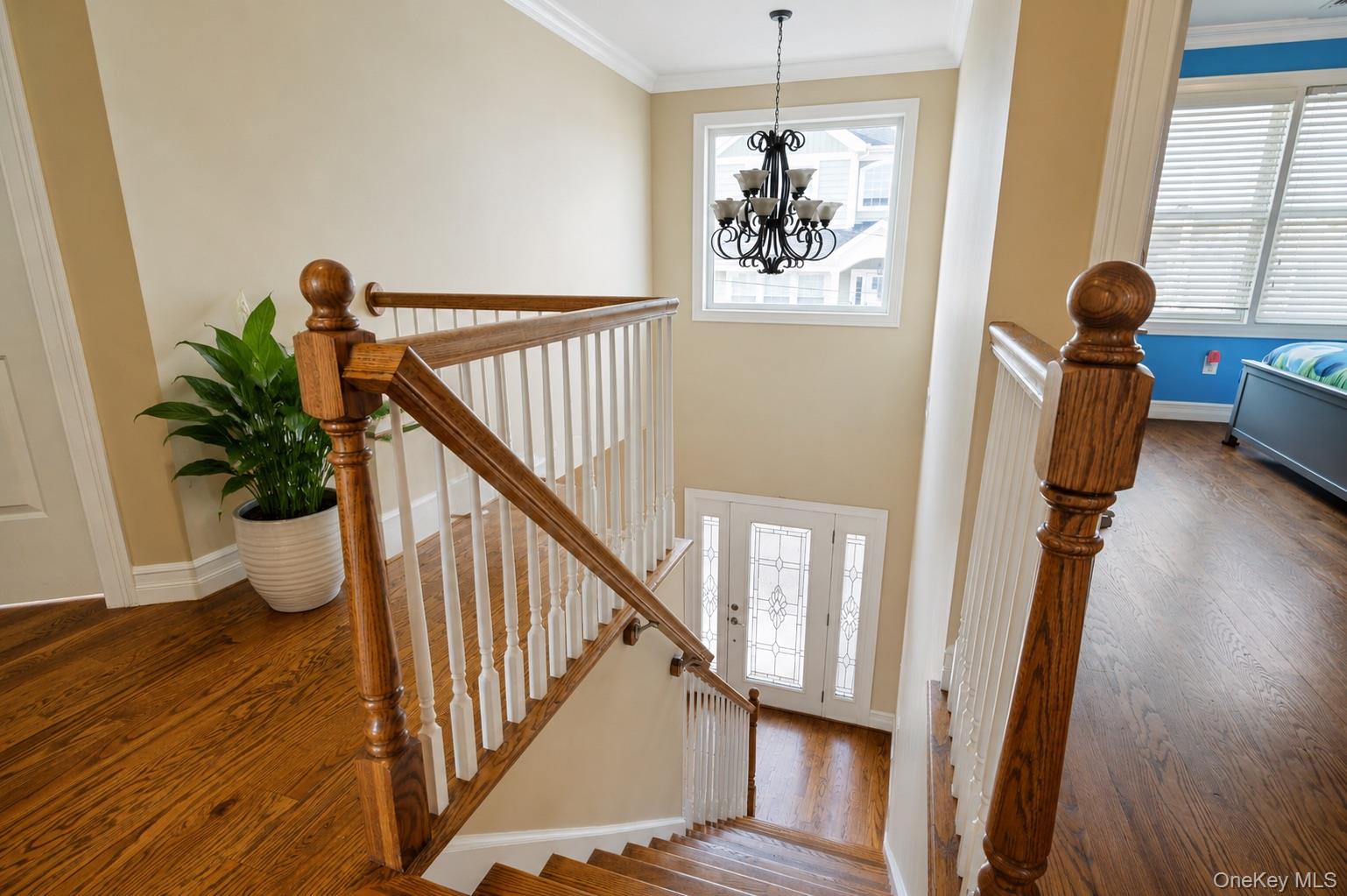109 Kopf Road Property Photo 13