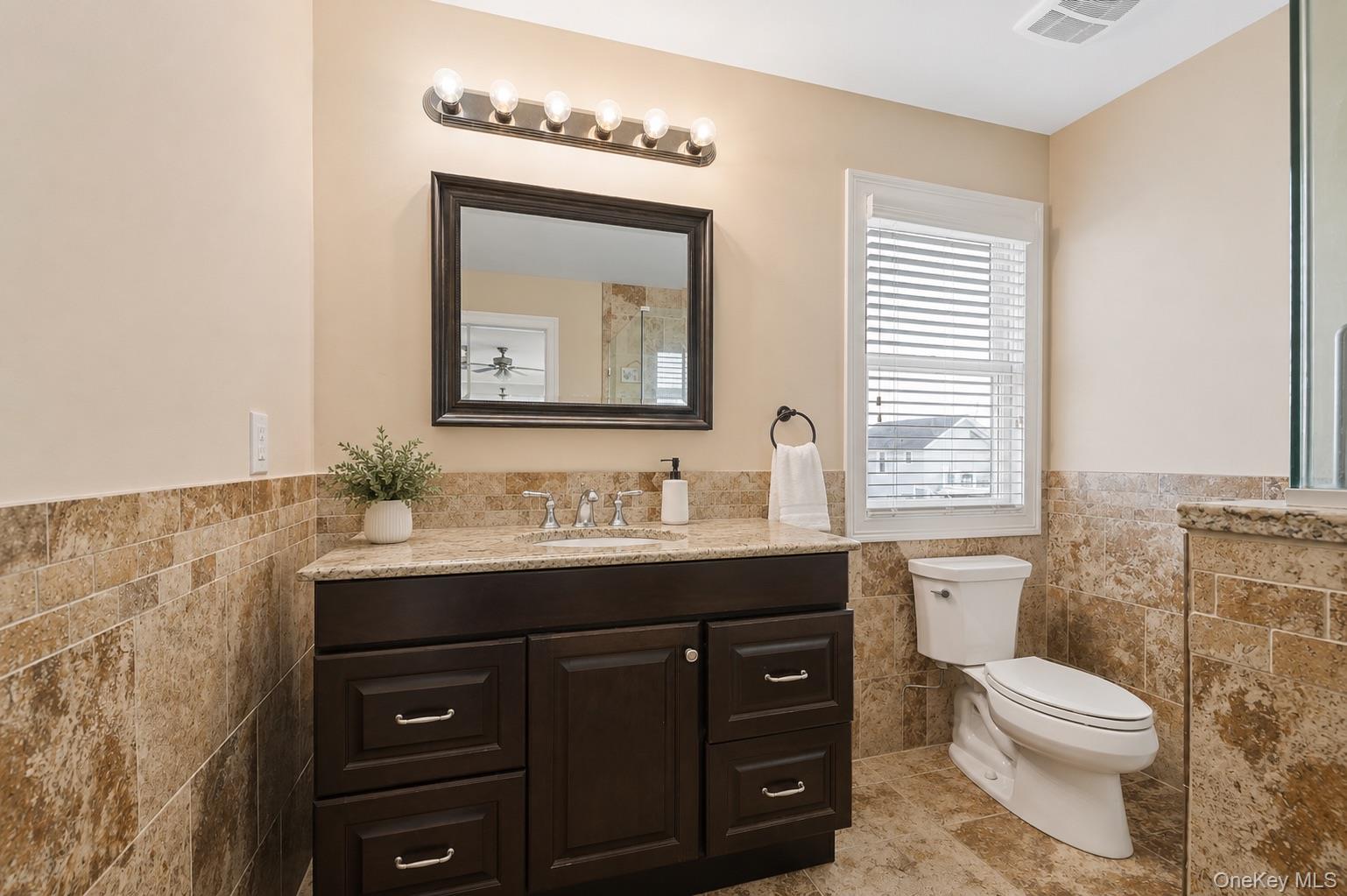 109 Kopf Road Property Photo 16