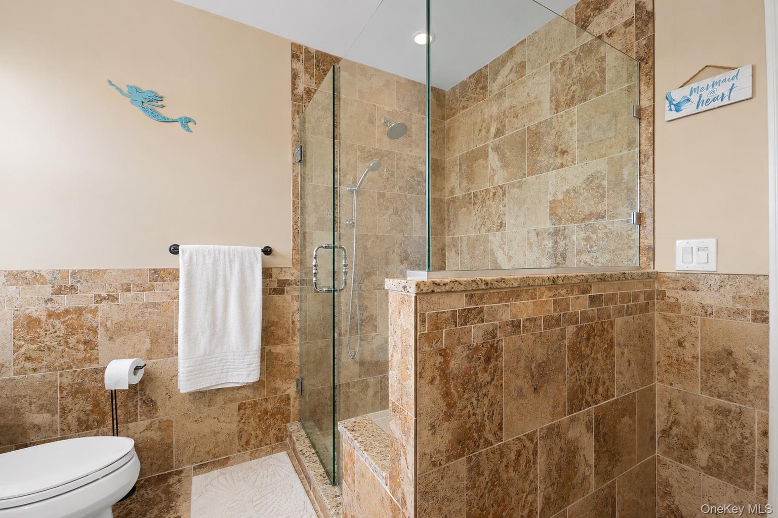 109 Kopf Road Property Photo 17