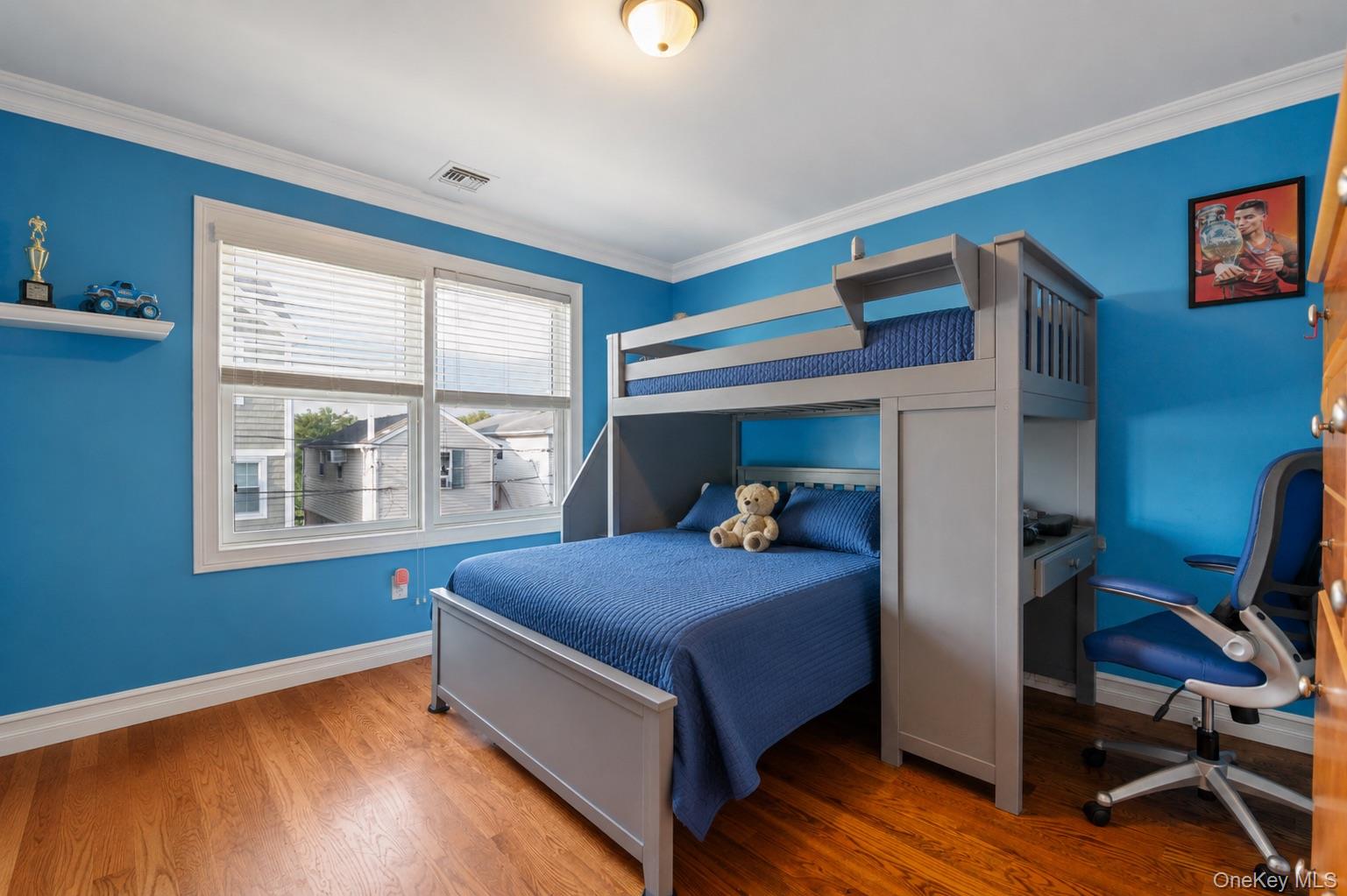 109 Kopf Road Property Photo 19