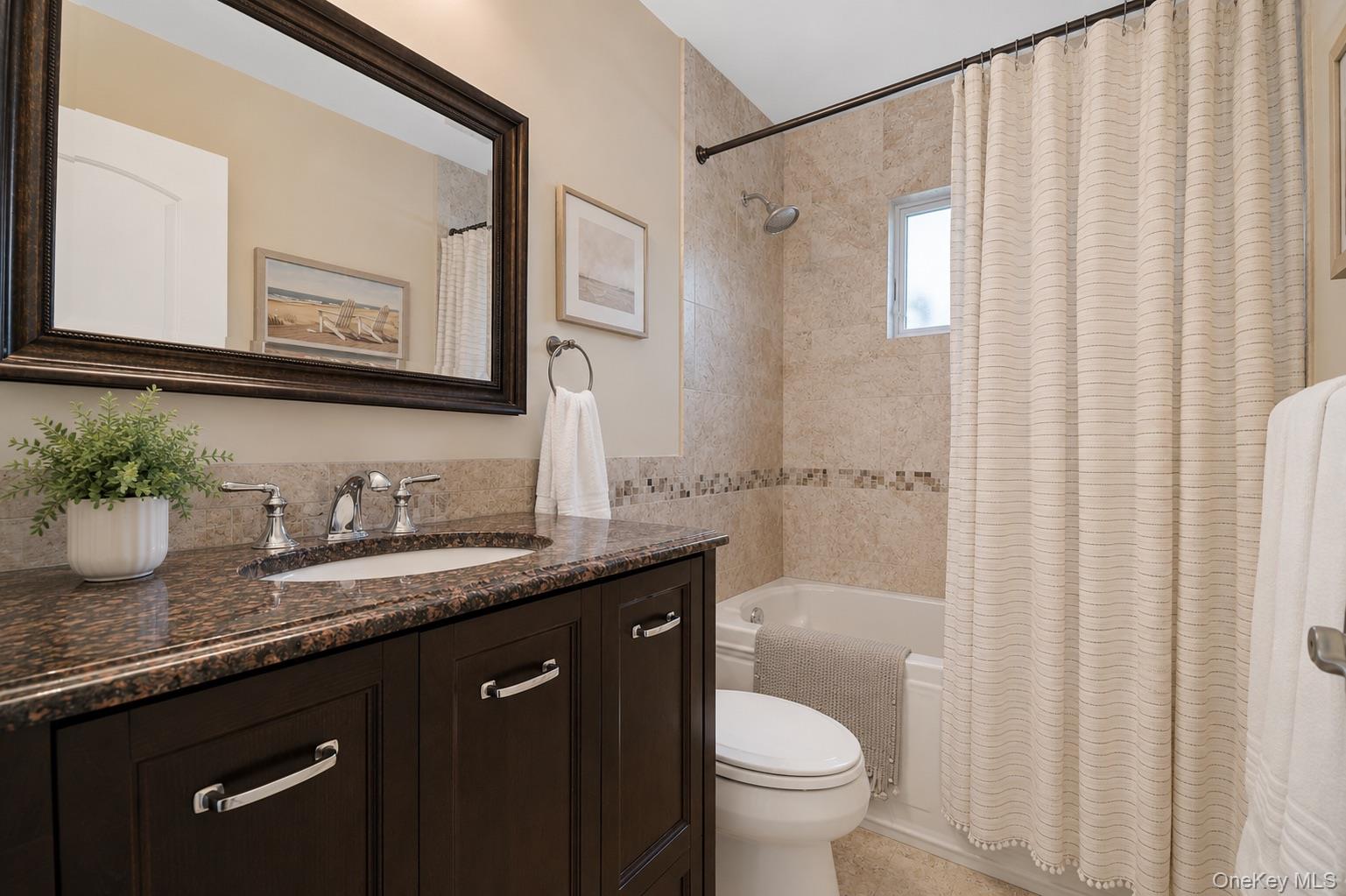 109 Kopf Road Property Photo 21