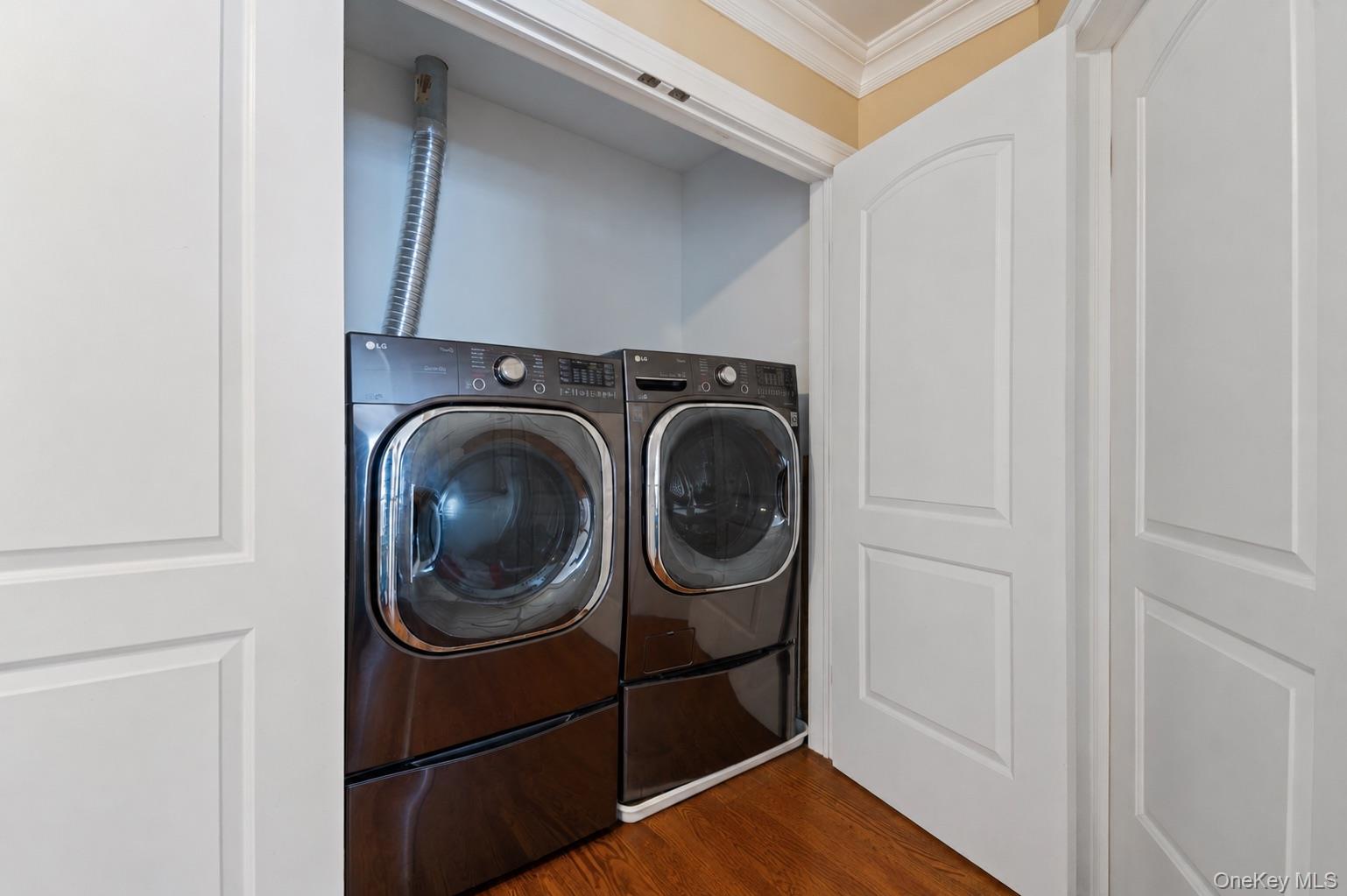 109 Kopf Road Property Photo 22