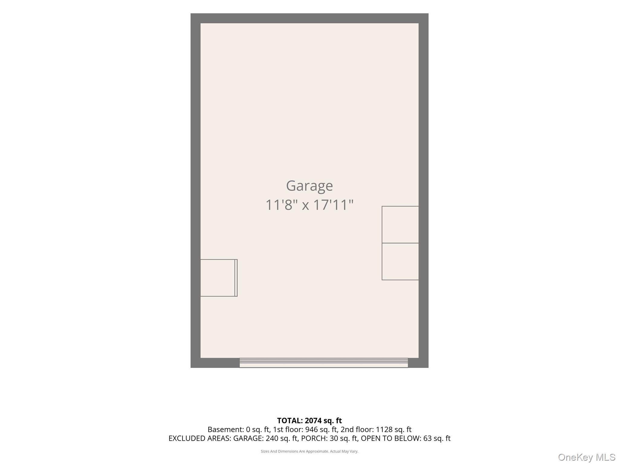 109 Kopf Road Property Photo 30