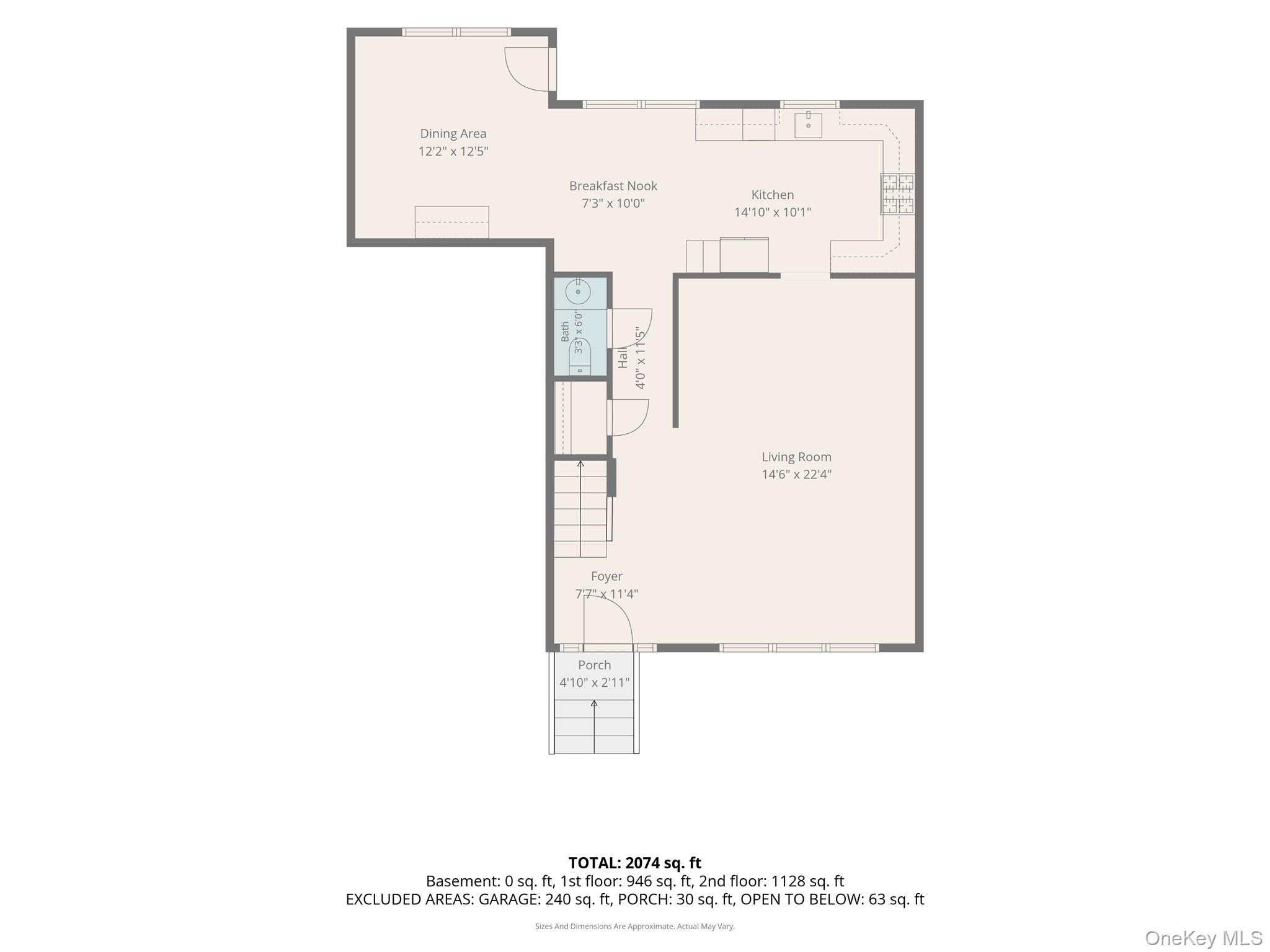 109 Kopf Road Property Photo 31