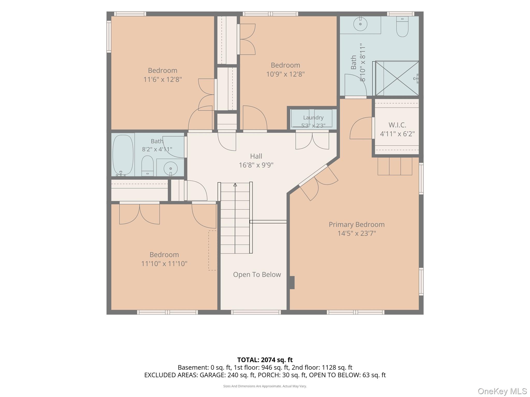 109 Kopf Road Property Photo 32