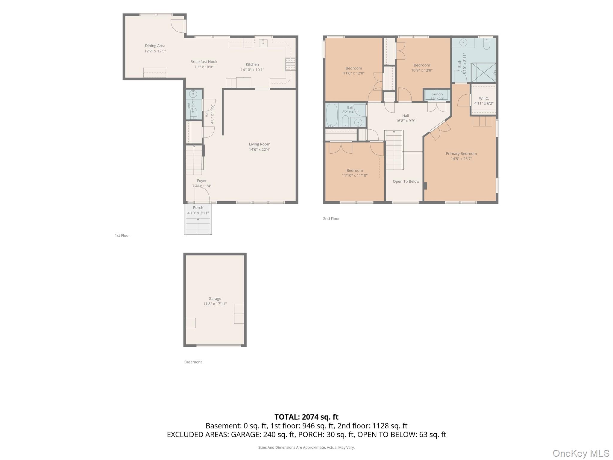 109 Kopf Road Property Photo 33
