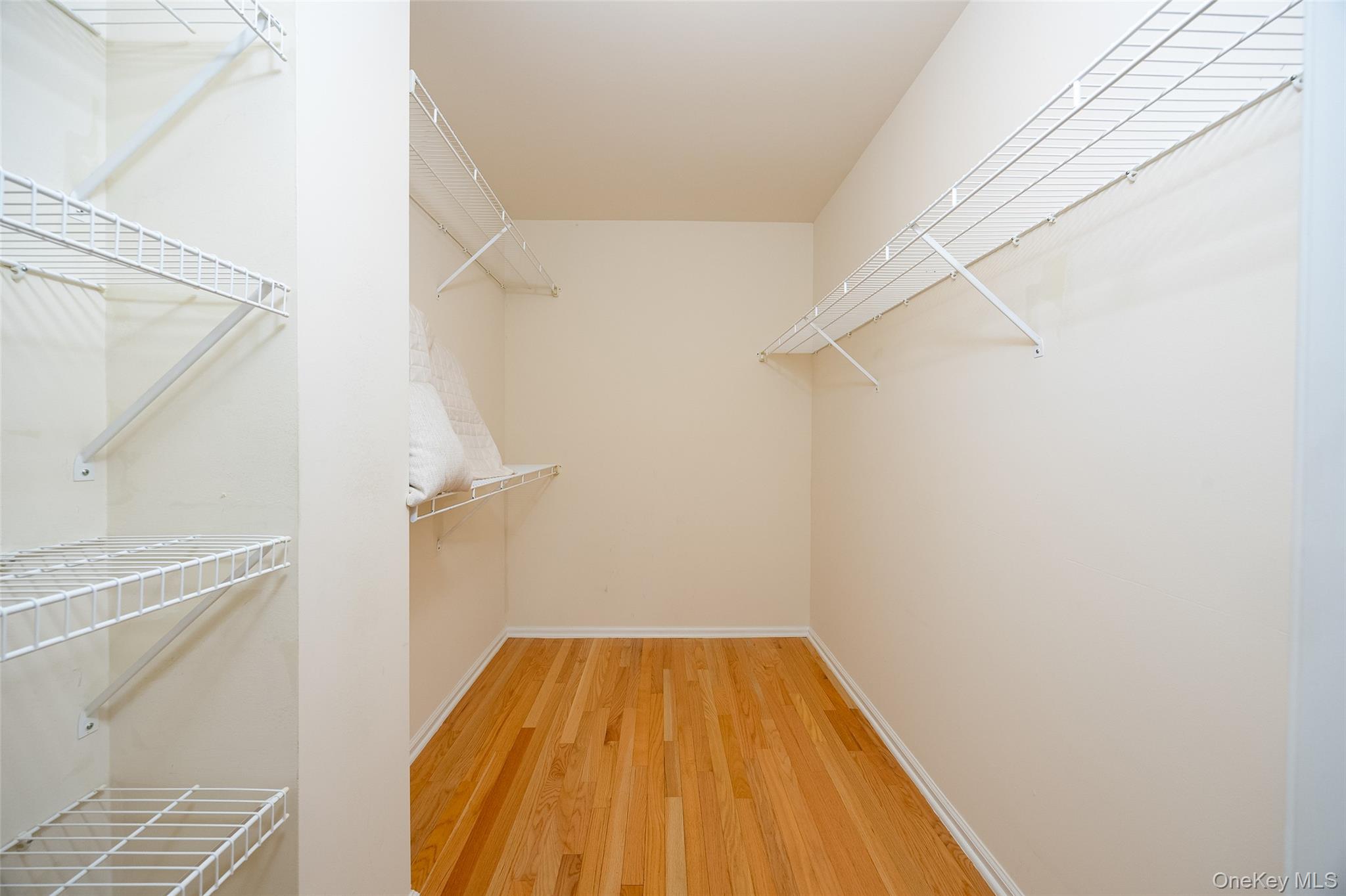 28 Tall Tree Lane Property Photo 15