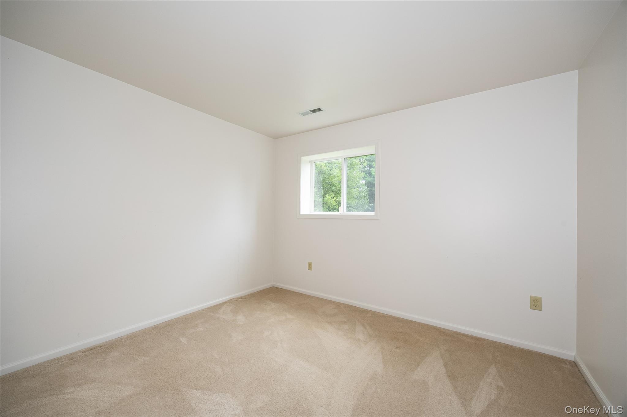 28 Tall Tree Lane Property Photo 19