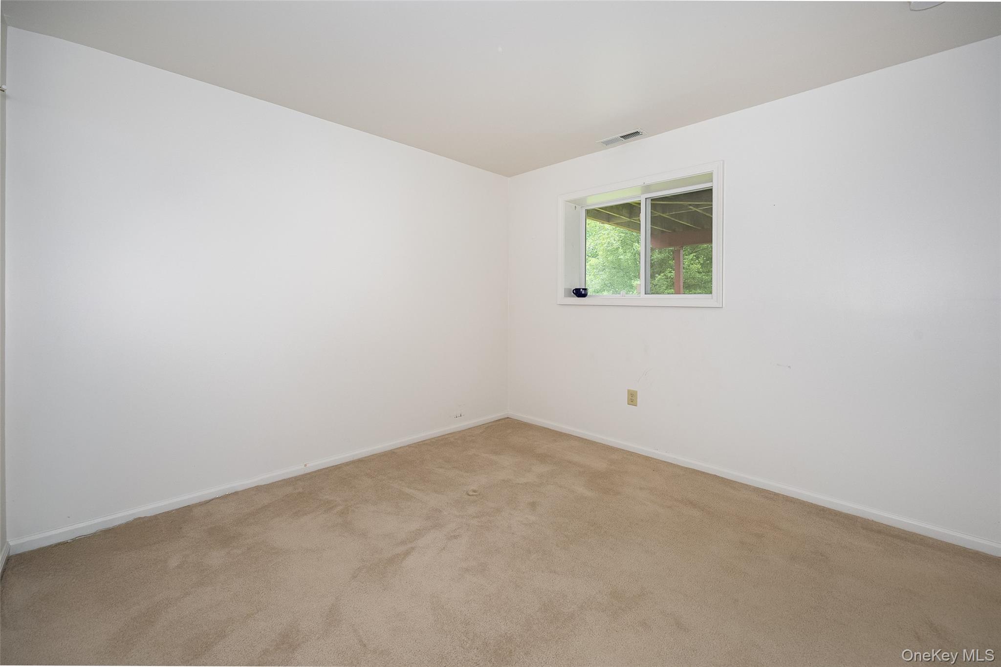 28 Tall Tree Lane Property Photo 21