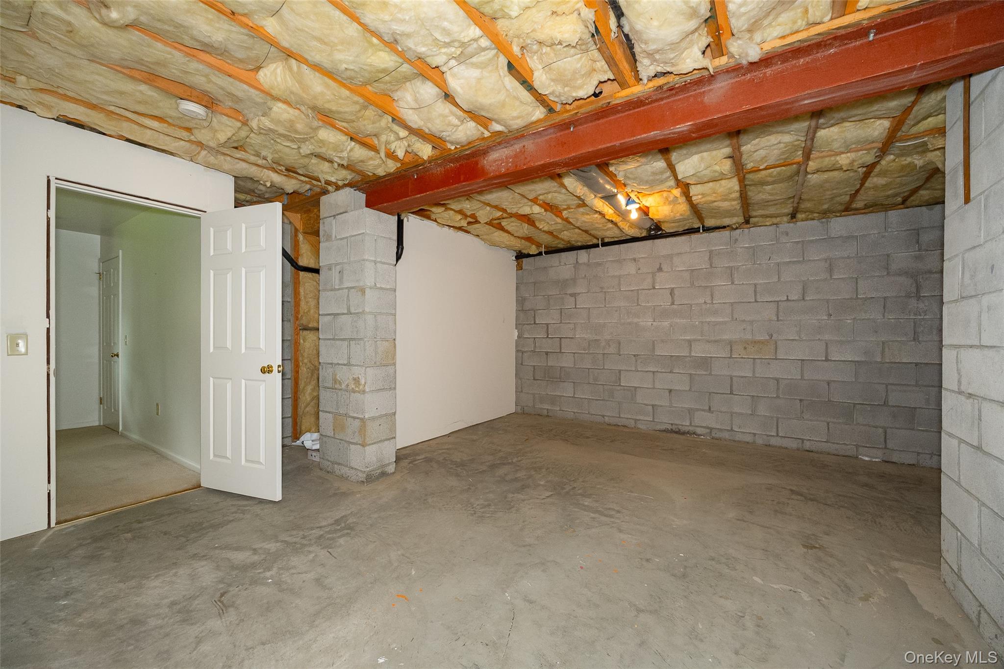 28 Tall Tree Lane Property Photo 24