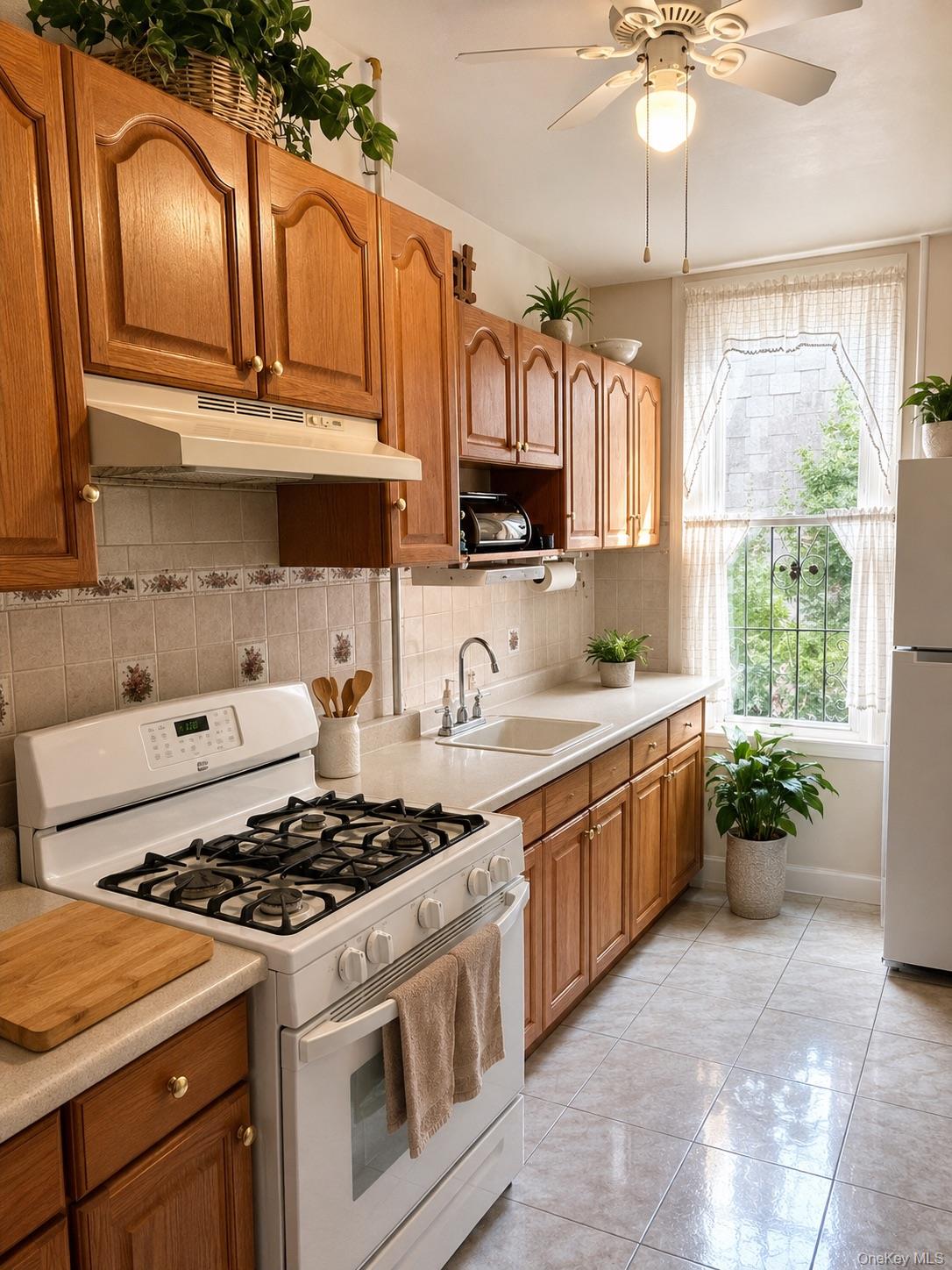 554 Central Avenue Property Photo 3