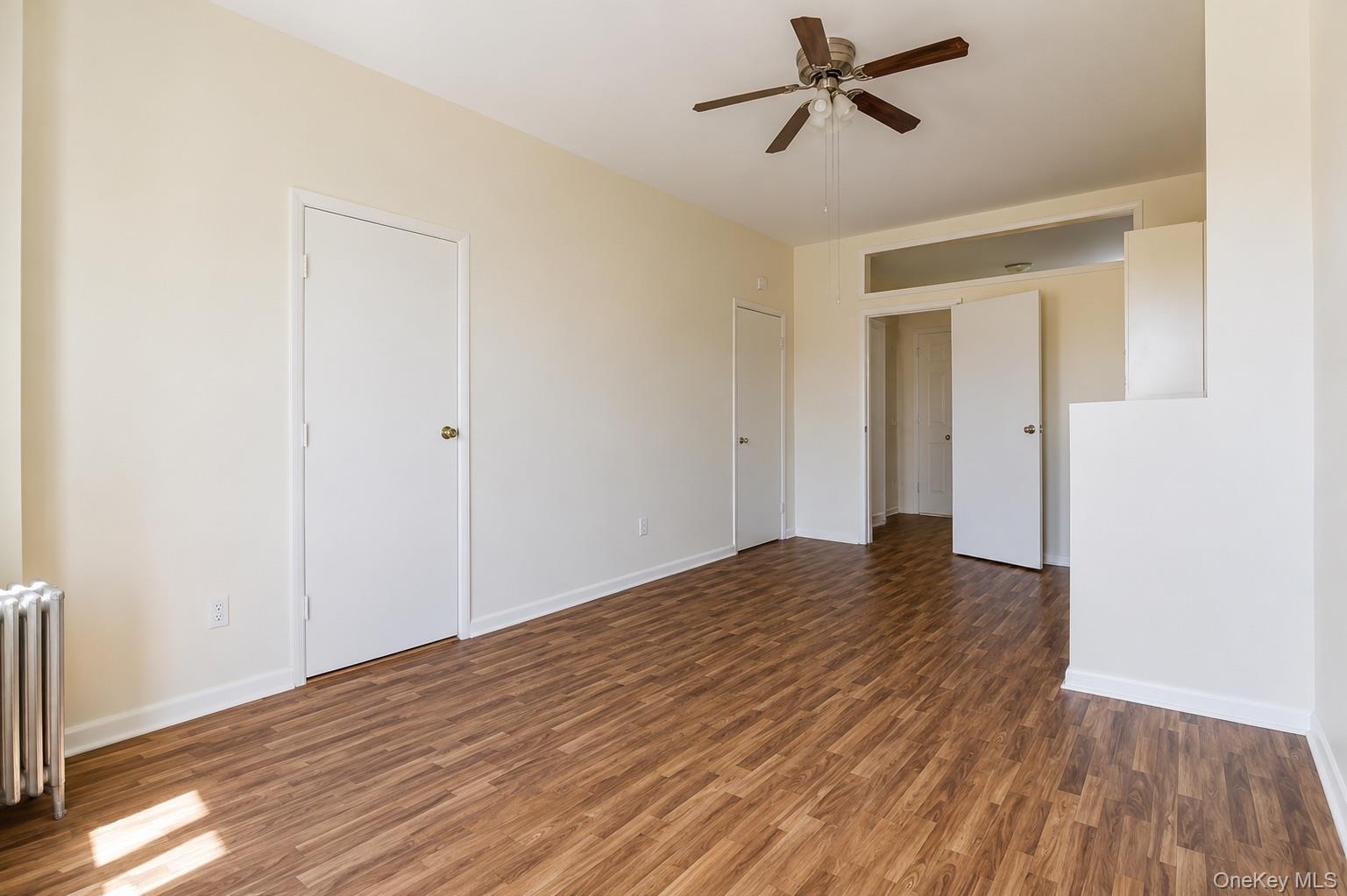 554 Central Avenue Property Photo 9