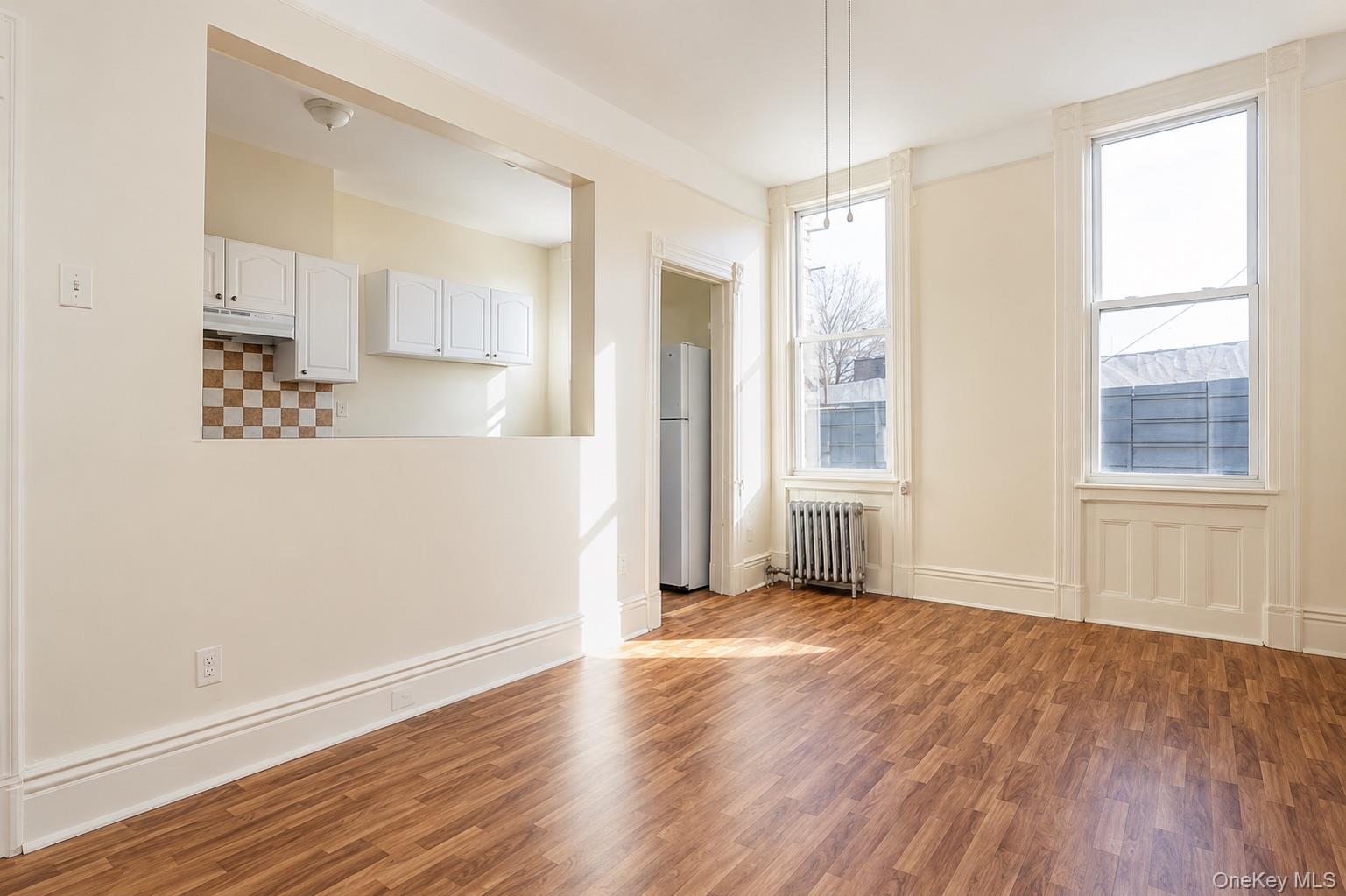 554 Central Avenue Property Photo 10