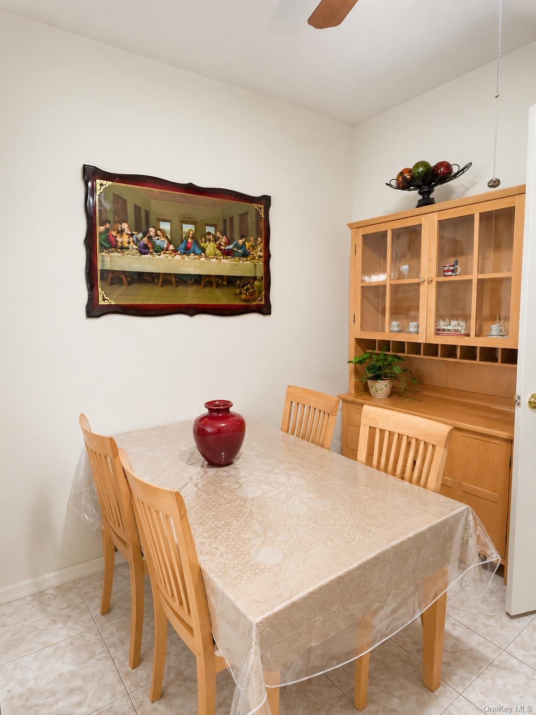 554 Central Avenue Property Photo 11