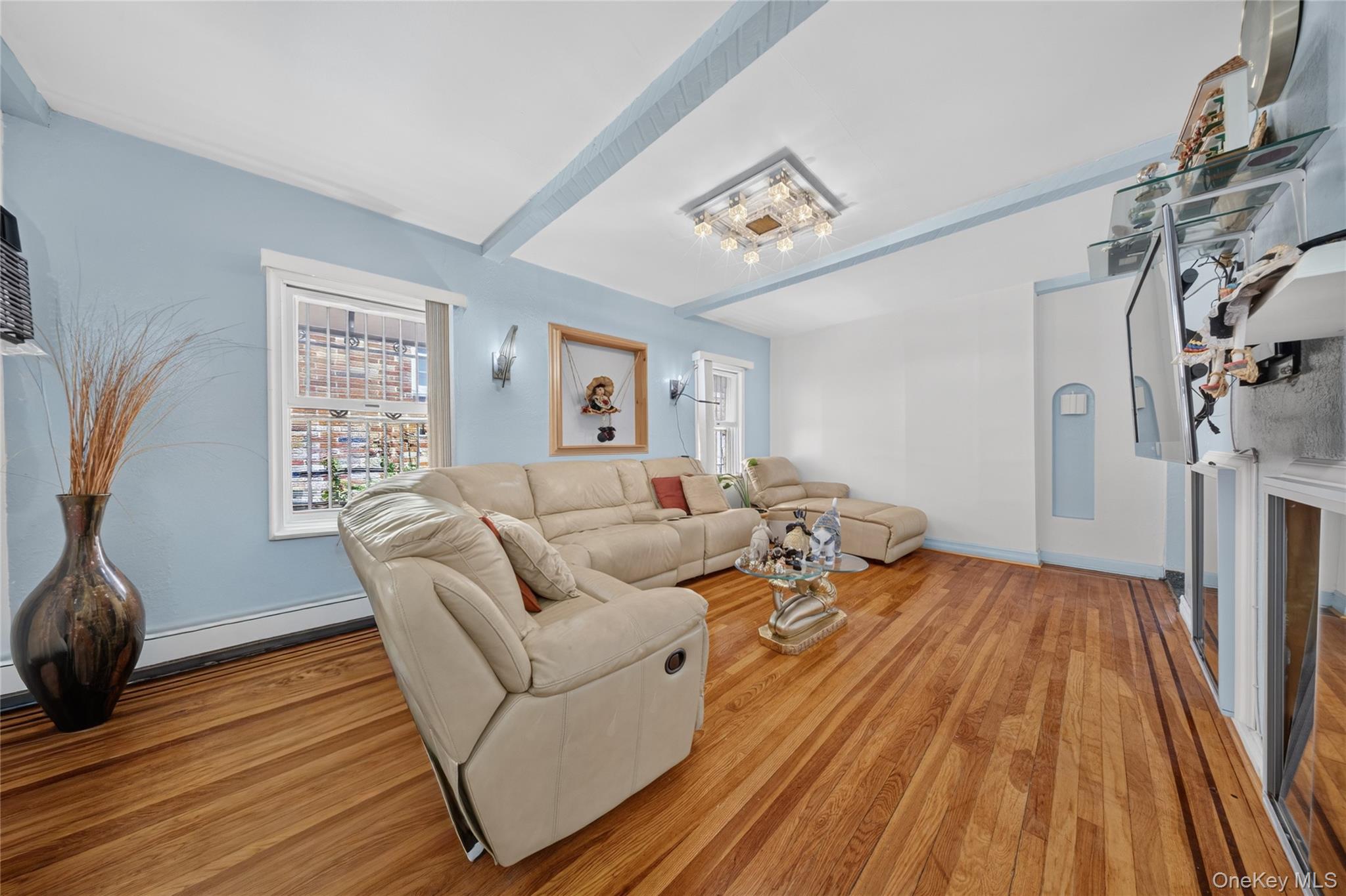 47-39 197th Street Property Photo 4