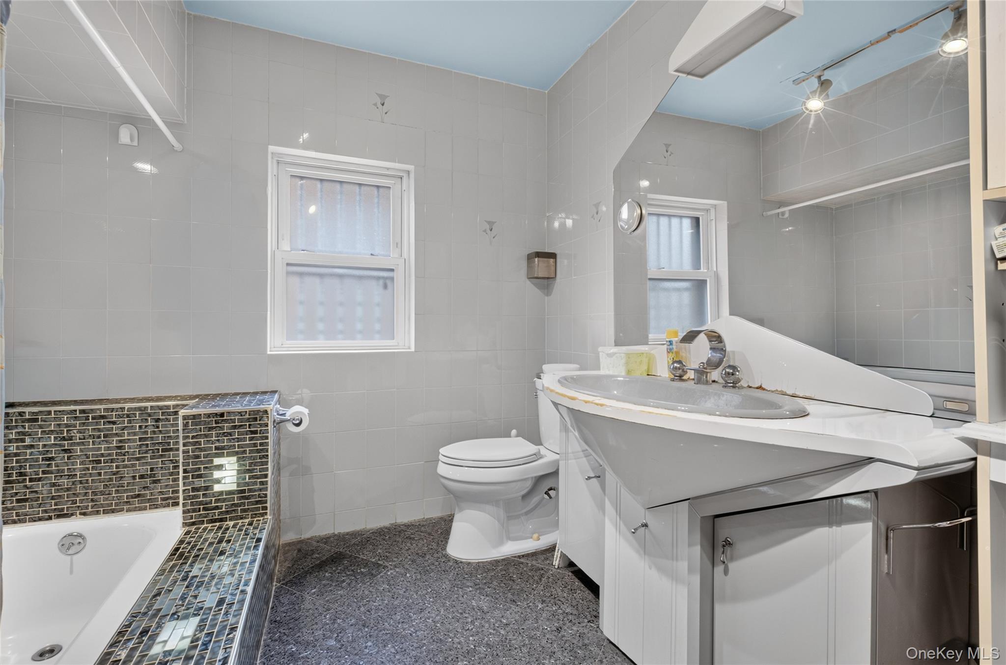 47-39 197th Street Property Photo 12
