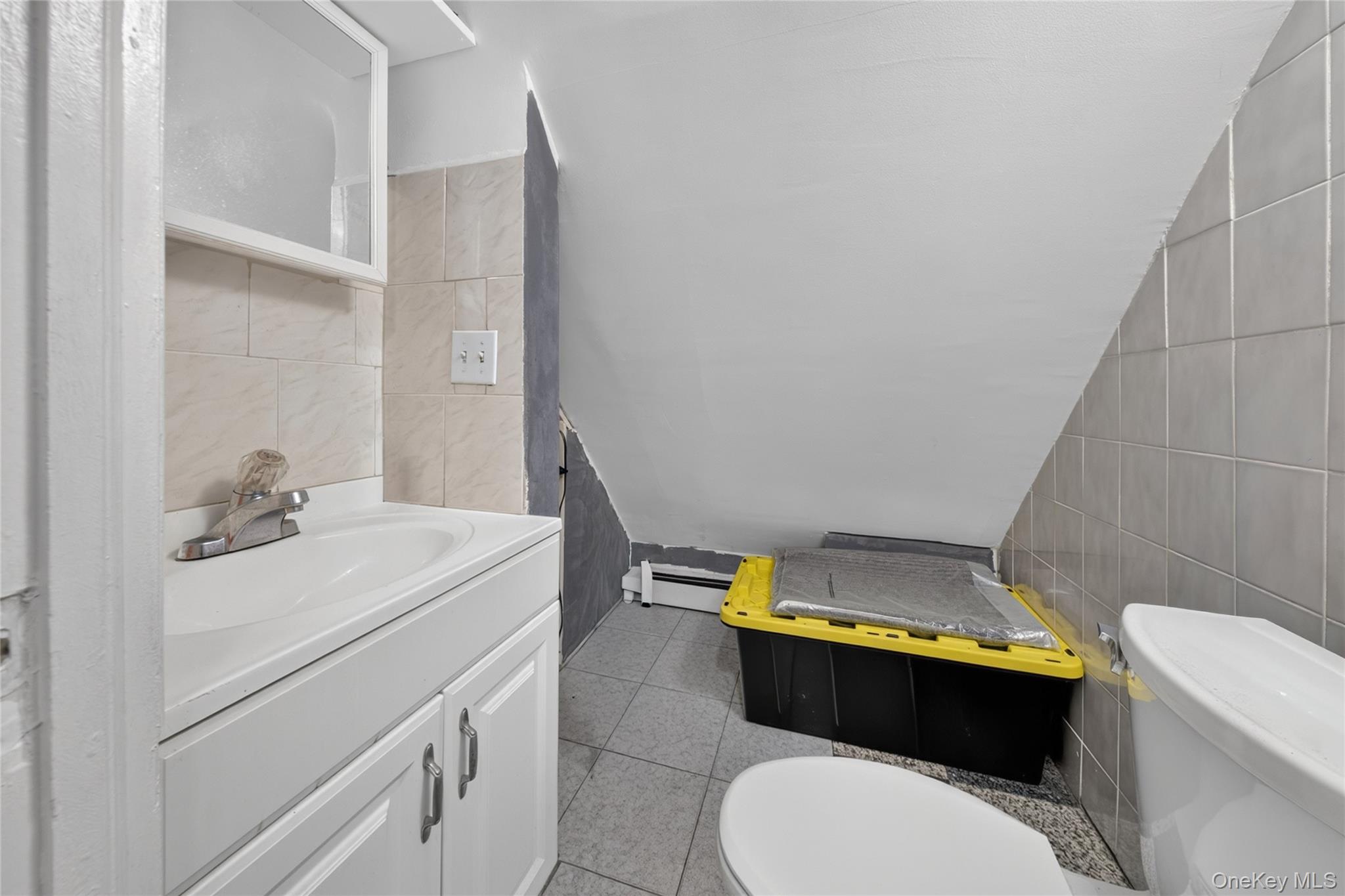 47-39 197th Street Property Photo 14