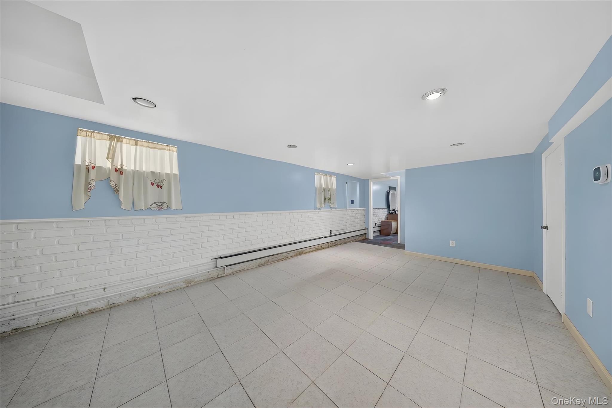 47-39 197th Street Property Photo 16