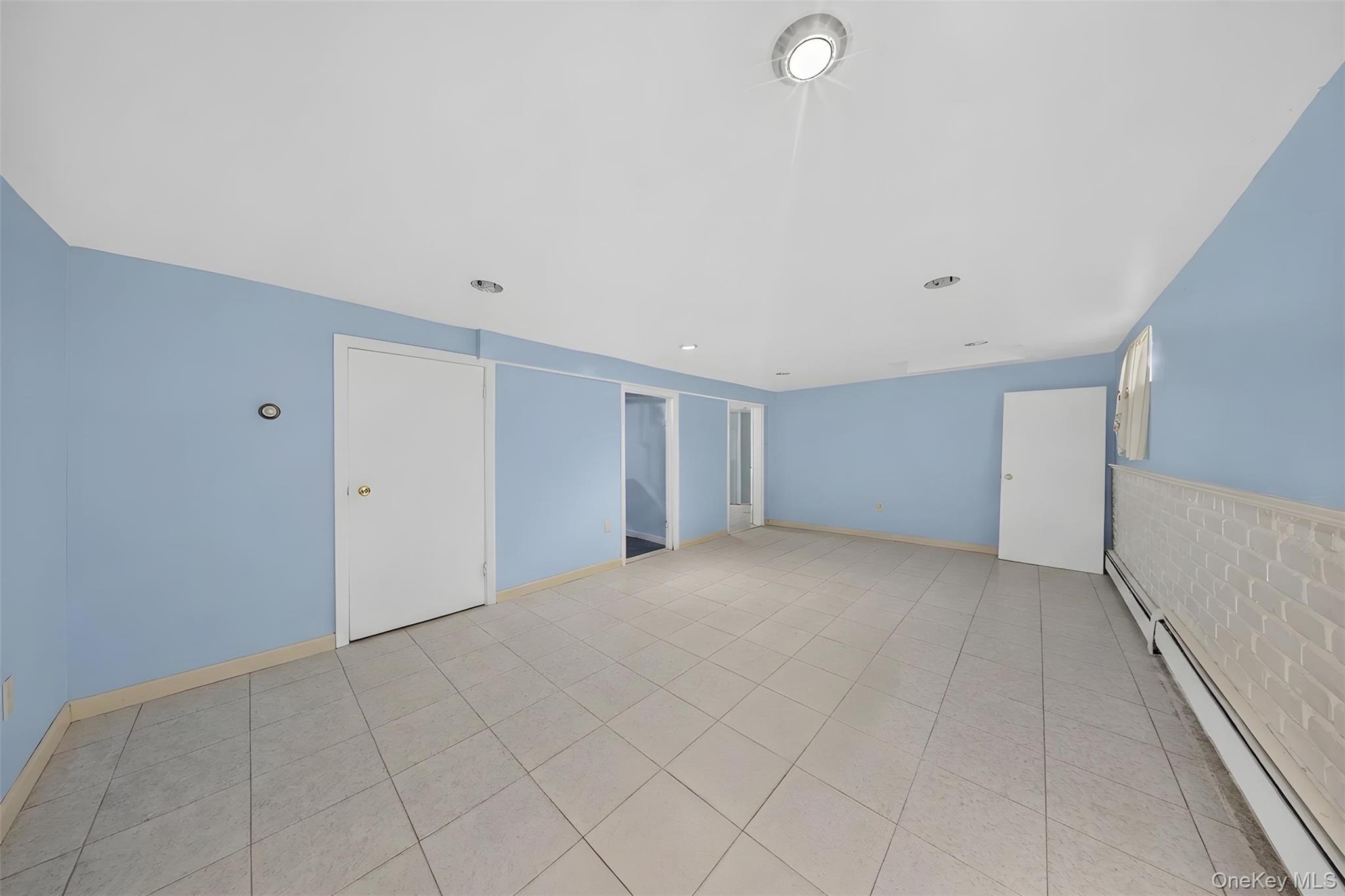 47-39 197th Street Property Photo 17