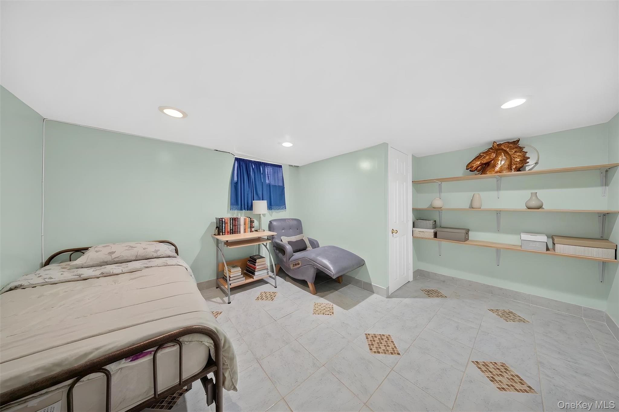 47-39 197th Street Property Photo 18