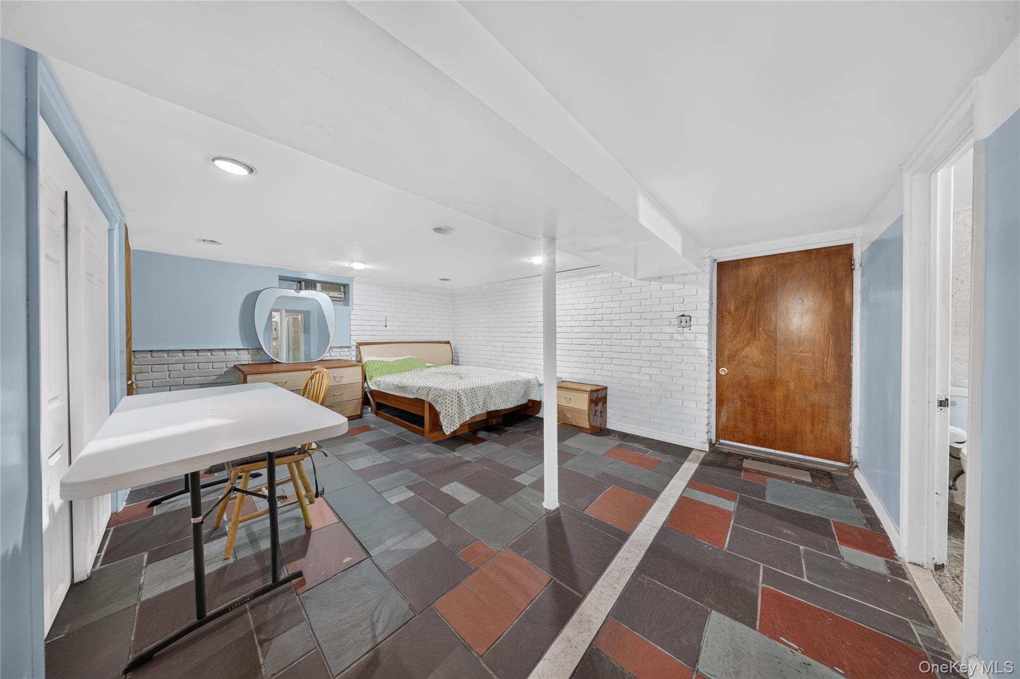 47-39 197th Street Property Photo 19