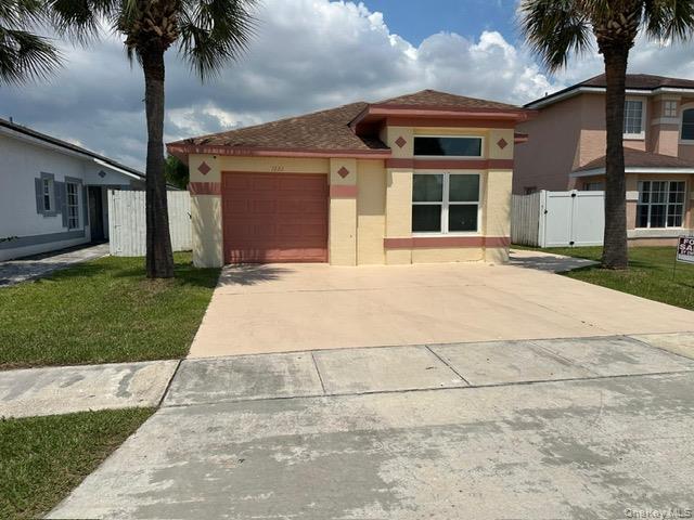 3222 Brewster Drive Property Photo 2