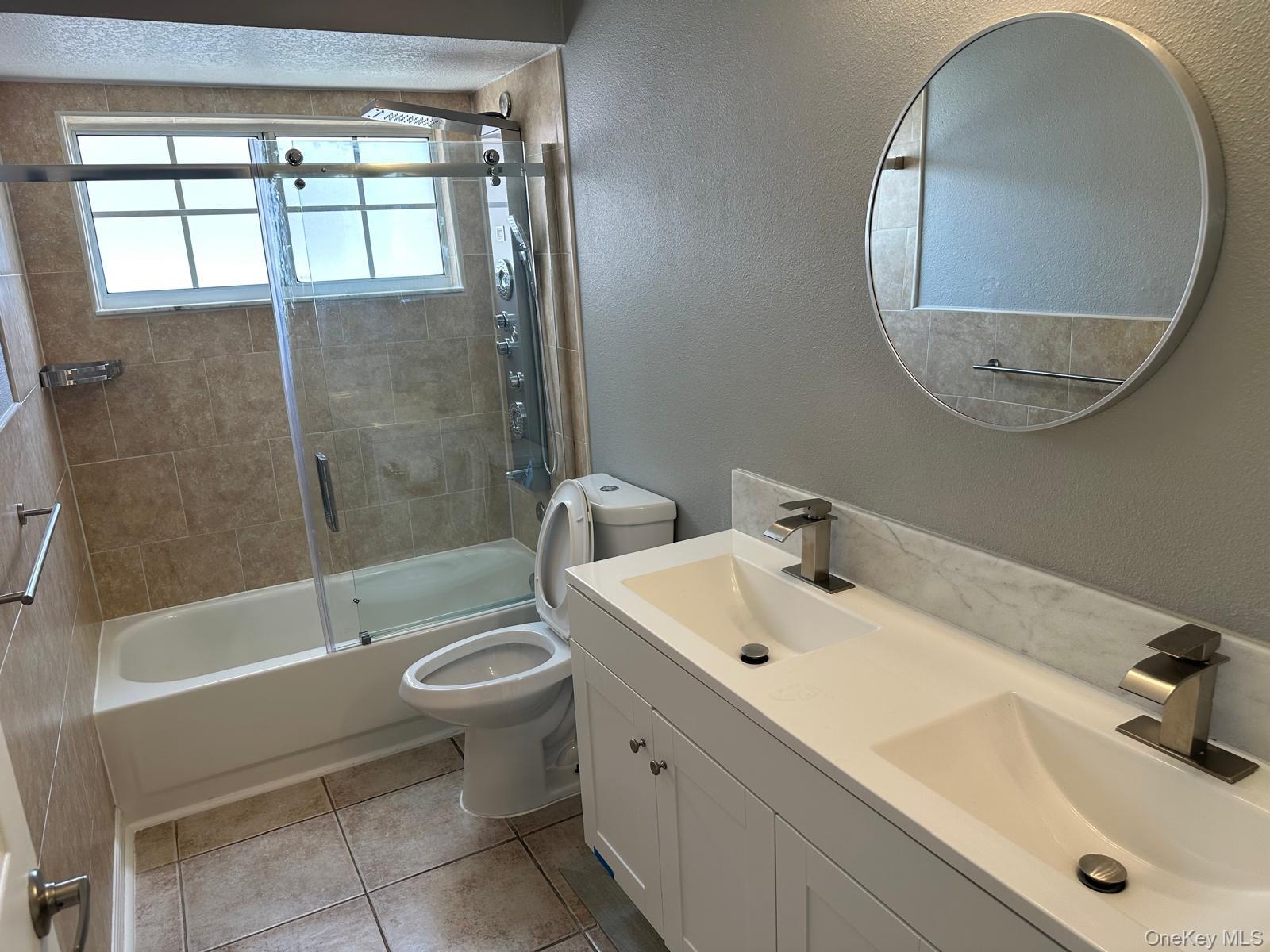 3222 Brewster Drive Property Photo 5