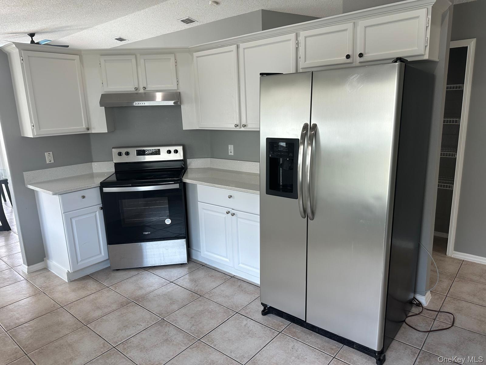 3222 Brewster Drive Property Photo 10