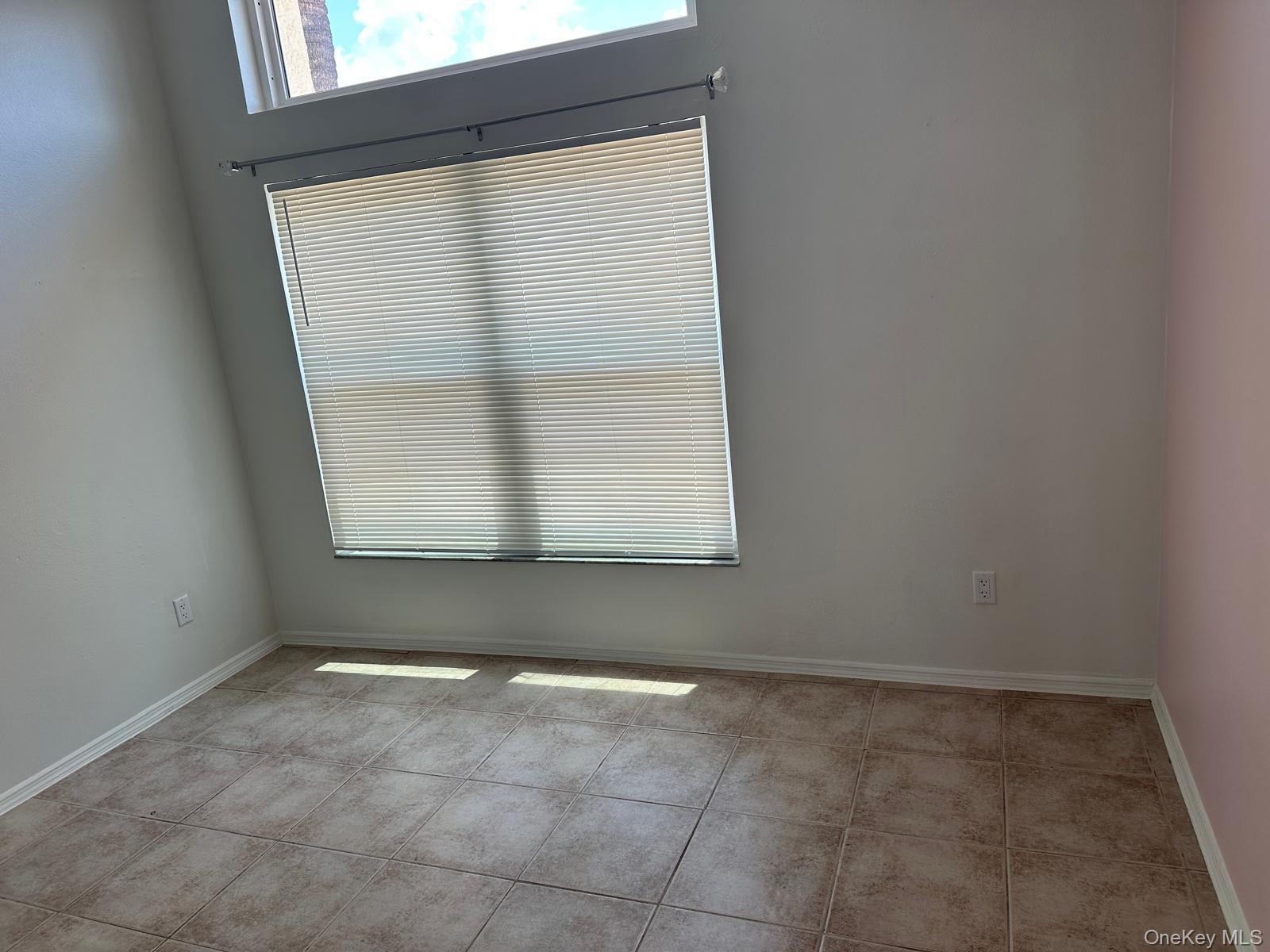 3222 Brewster Drive Property Photo 11