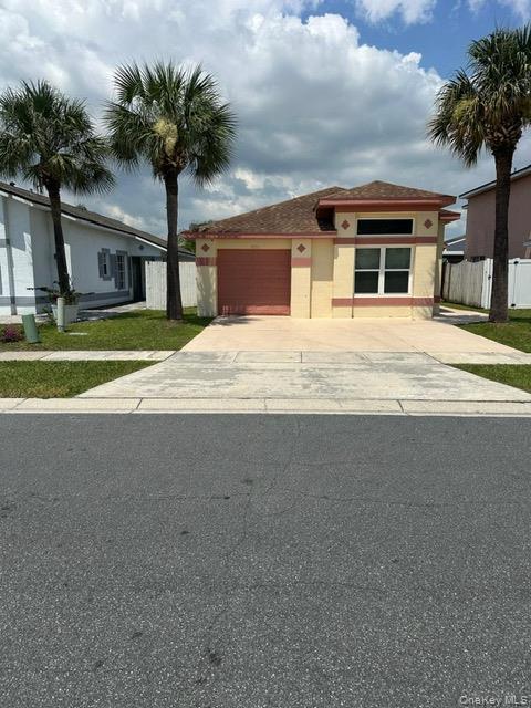 3222 Brewster Drive Property Photo 12