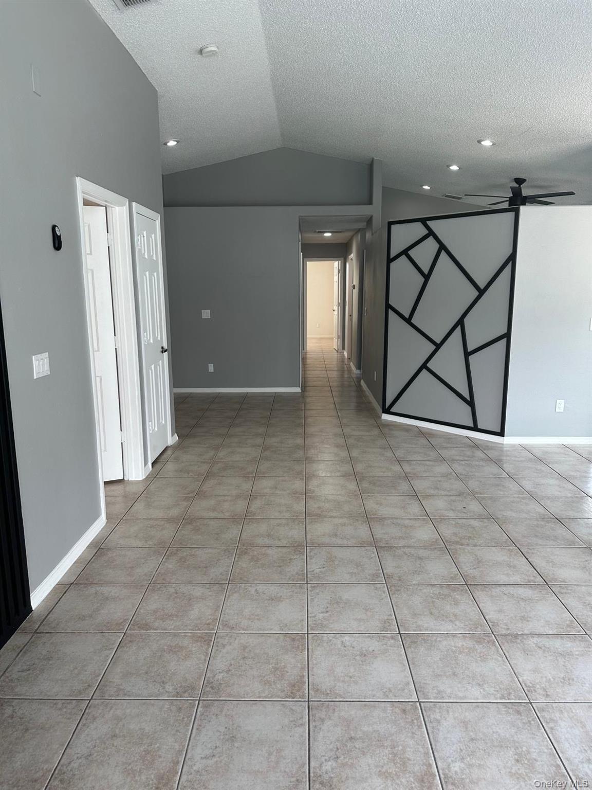 3222 Brewster Drive Property Photo 14