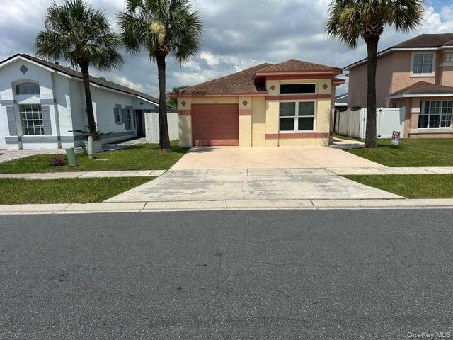 3222 Brewster Drive Property Photo 15