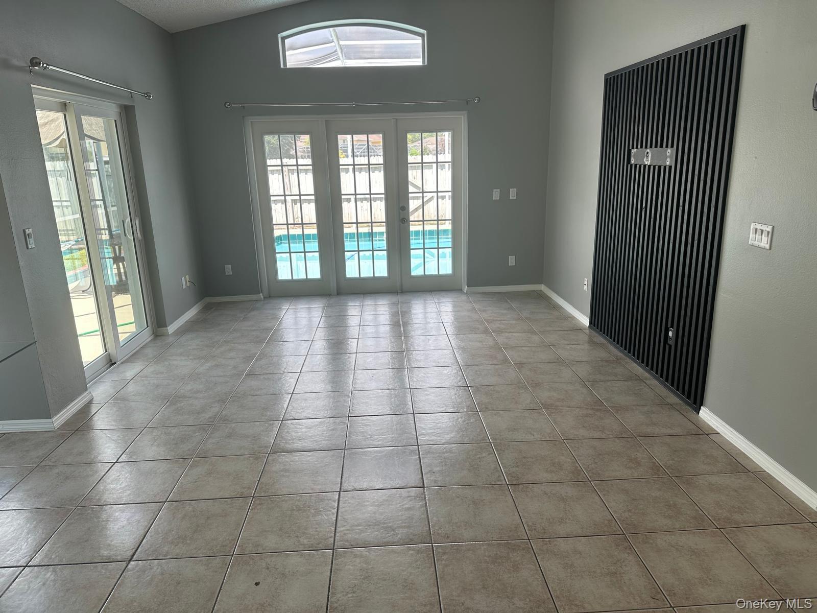 3222 Brewster Drive Property Photo 16