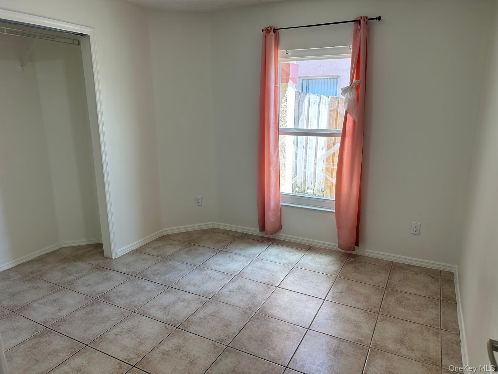 3222 Brewster Drive Property Photo 17