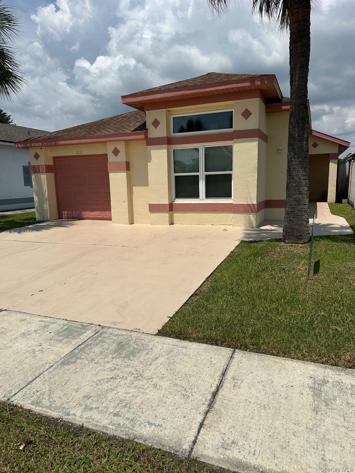 3222 Brewster Drive Property Photo 18