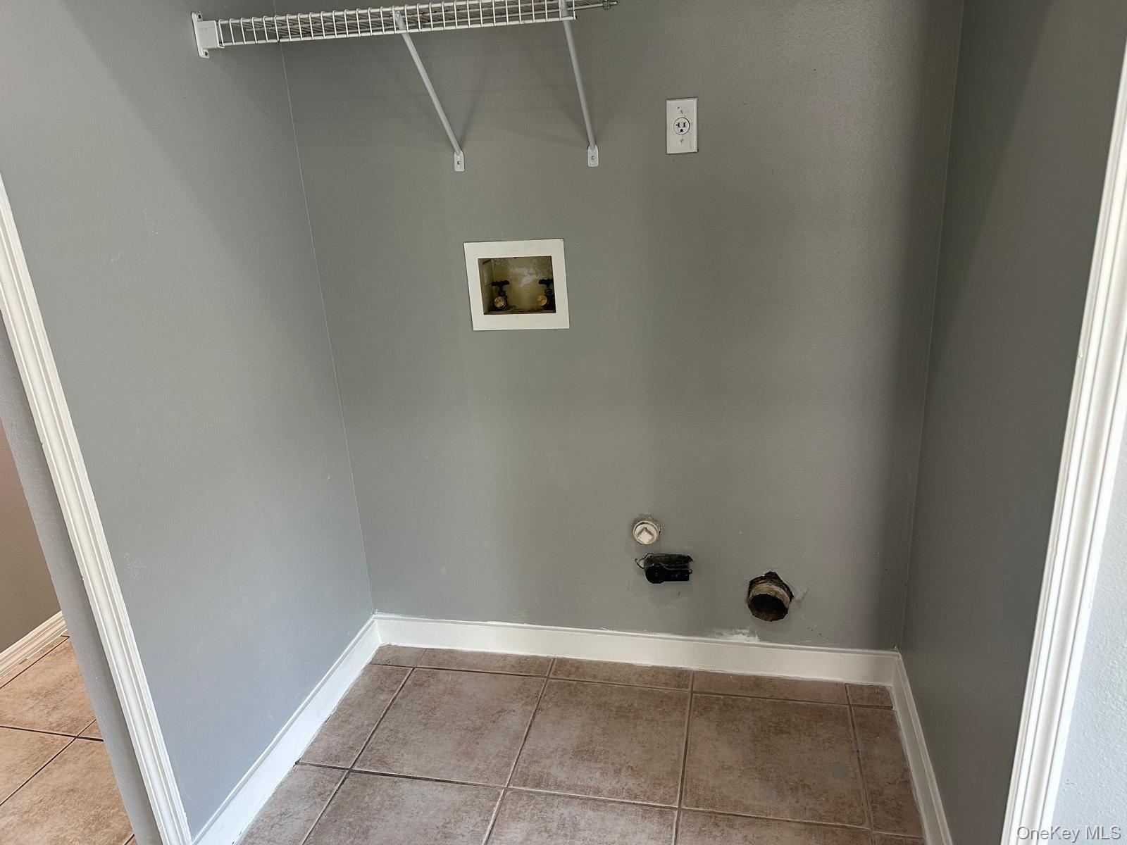 3222 Brewster Drive Property Photo 19