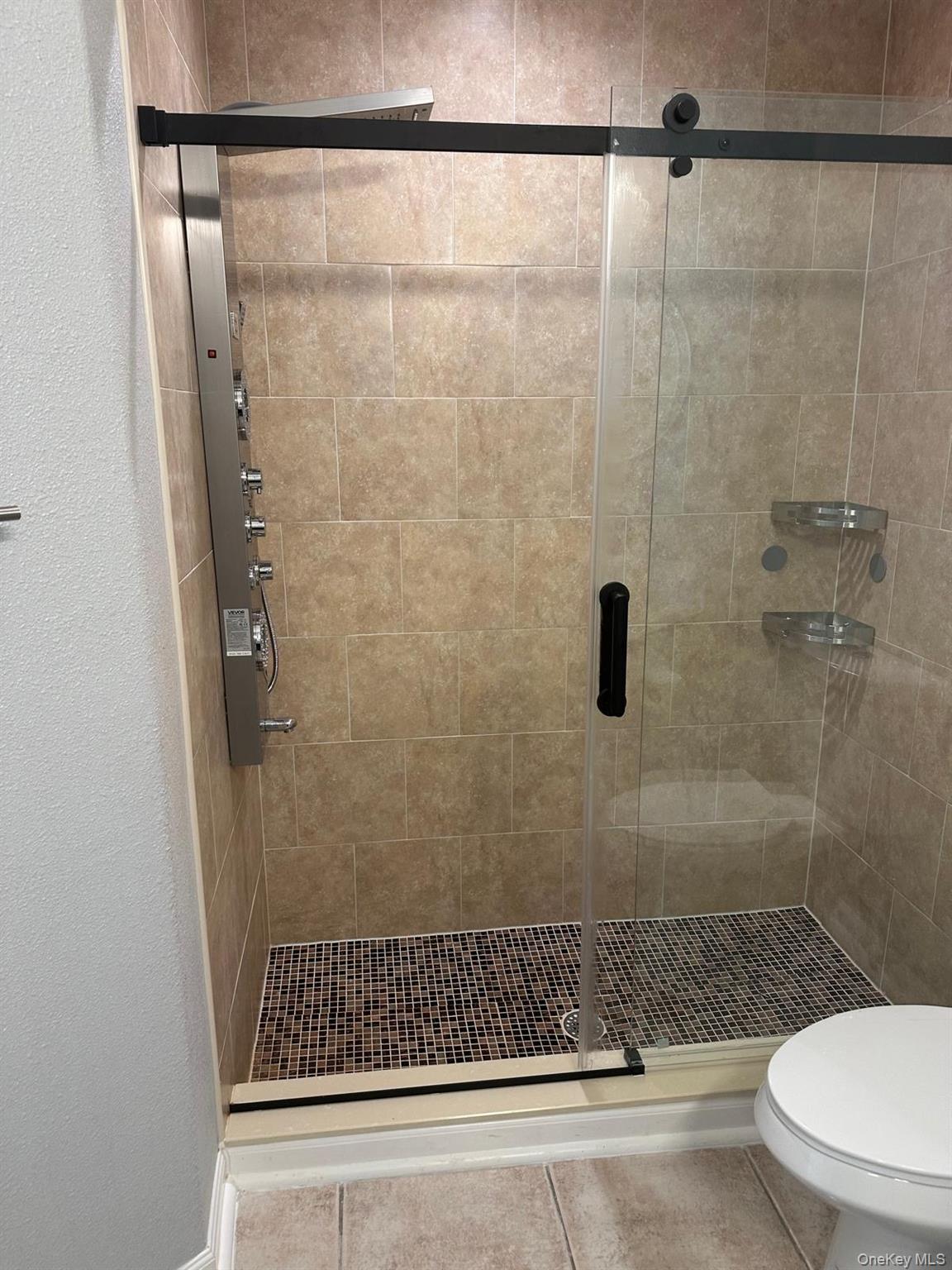 3222 Brewster Drive Property Photo 20