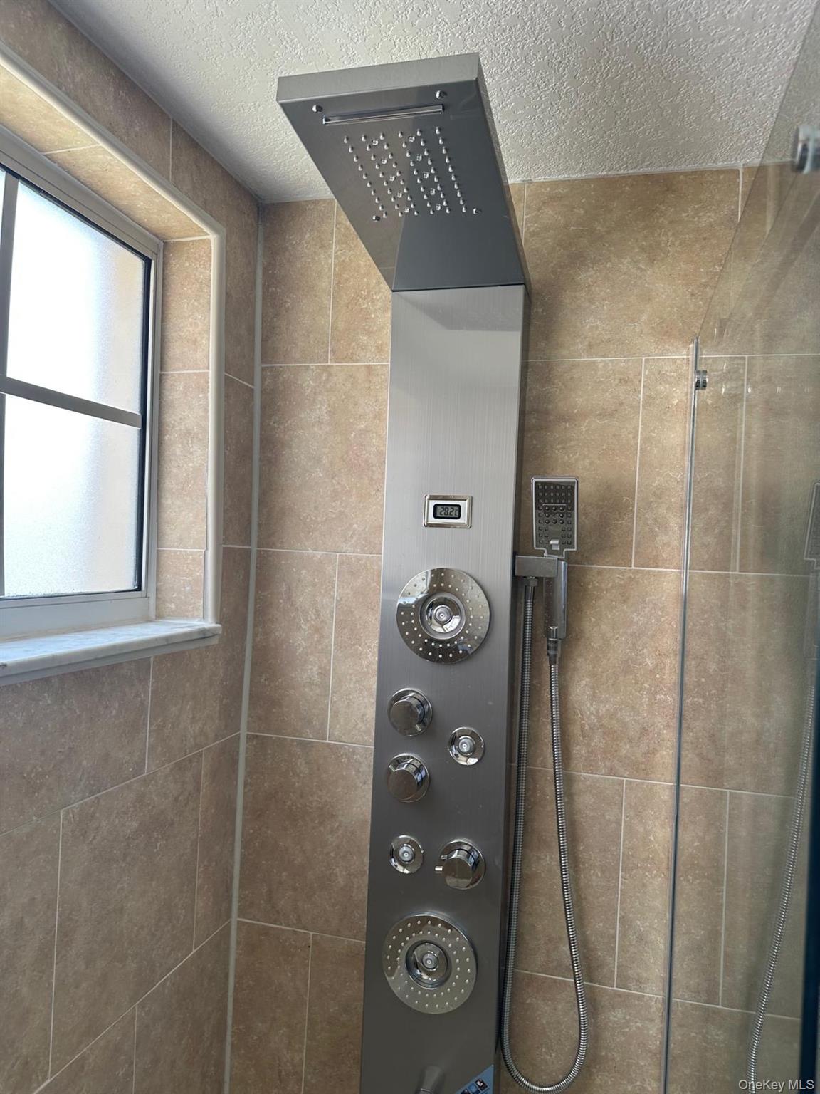 3222 Brewster Drive Property Photo 21