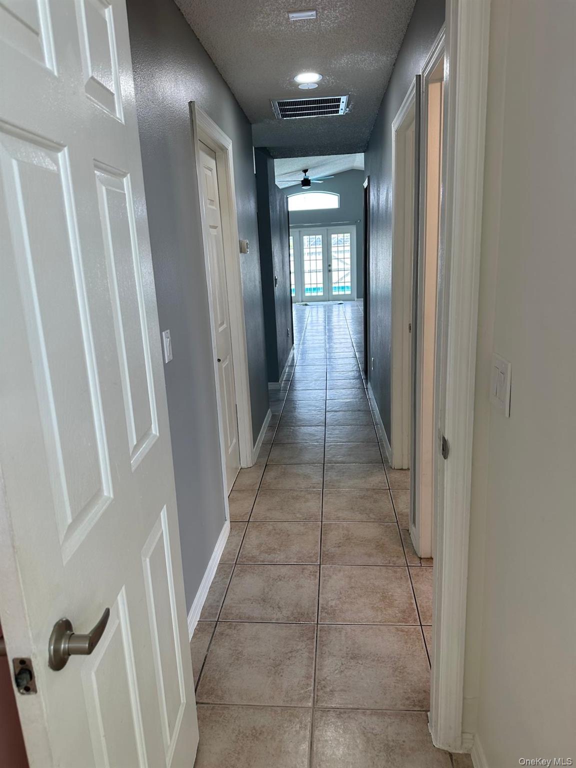 3222 Brewster Drive Property Photo 22