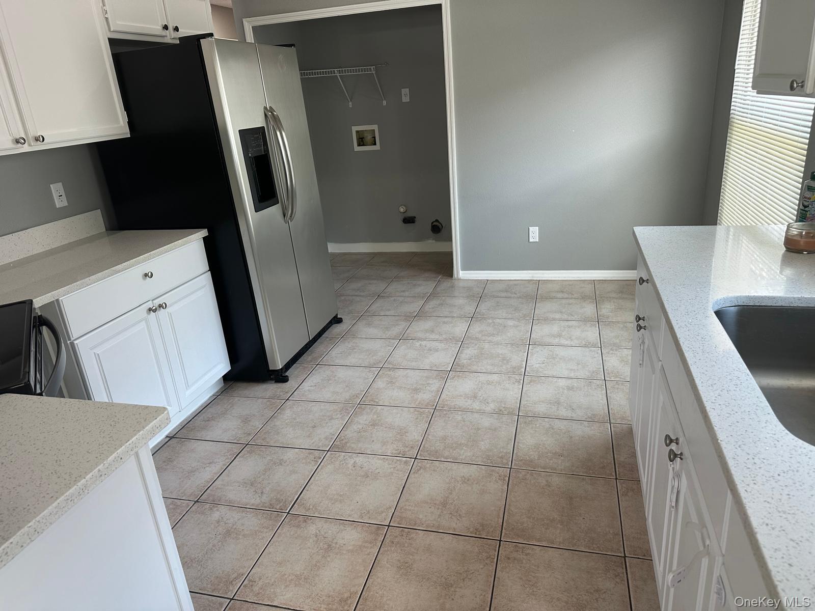 3222 Brewster Drive Property Photo 23